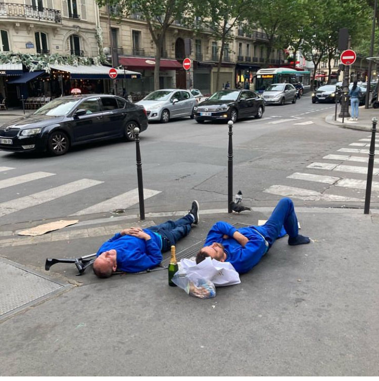 オフィシャルオンラインショップ(仮)がオープン