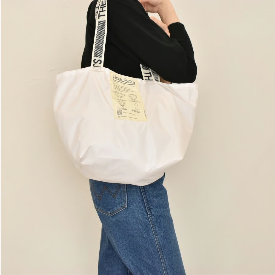 EXCLUSIVE CUT_TOTE M