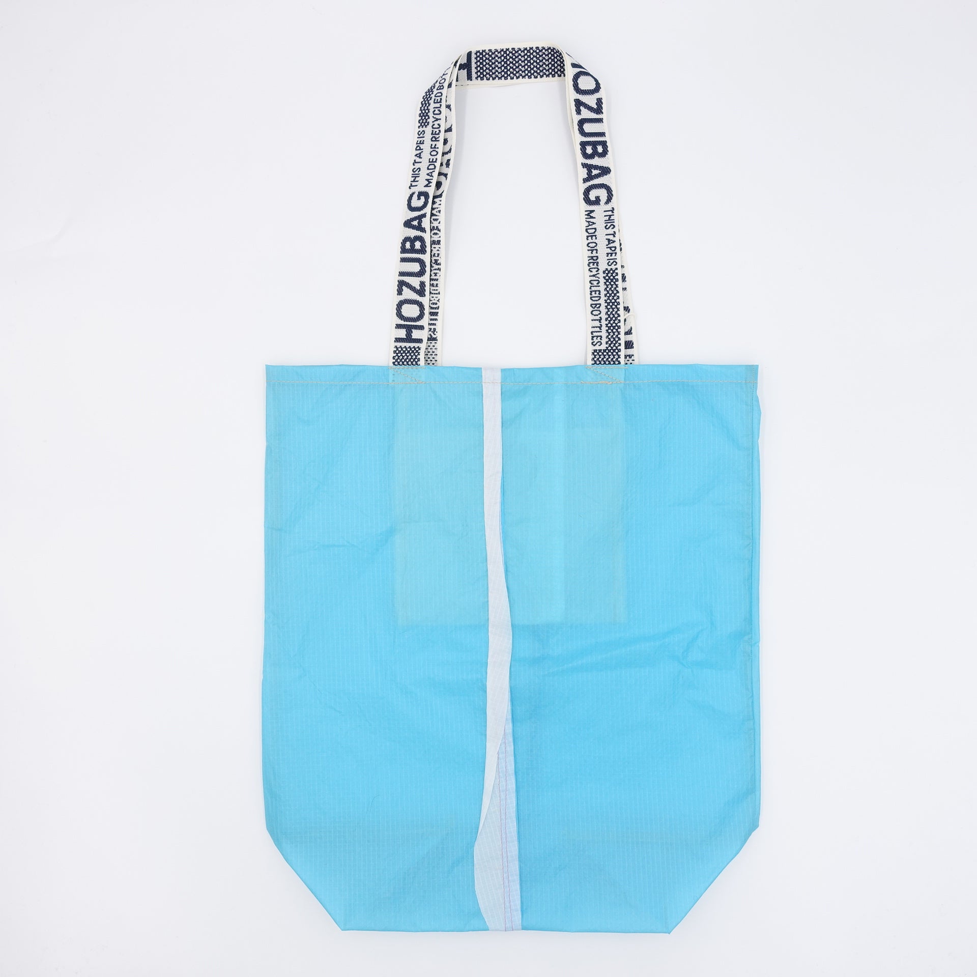 COUPE NORMALE_TOTE L