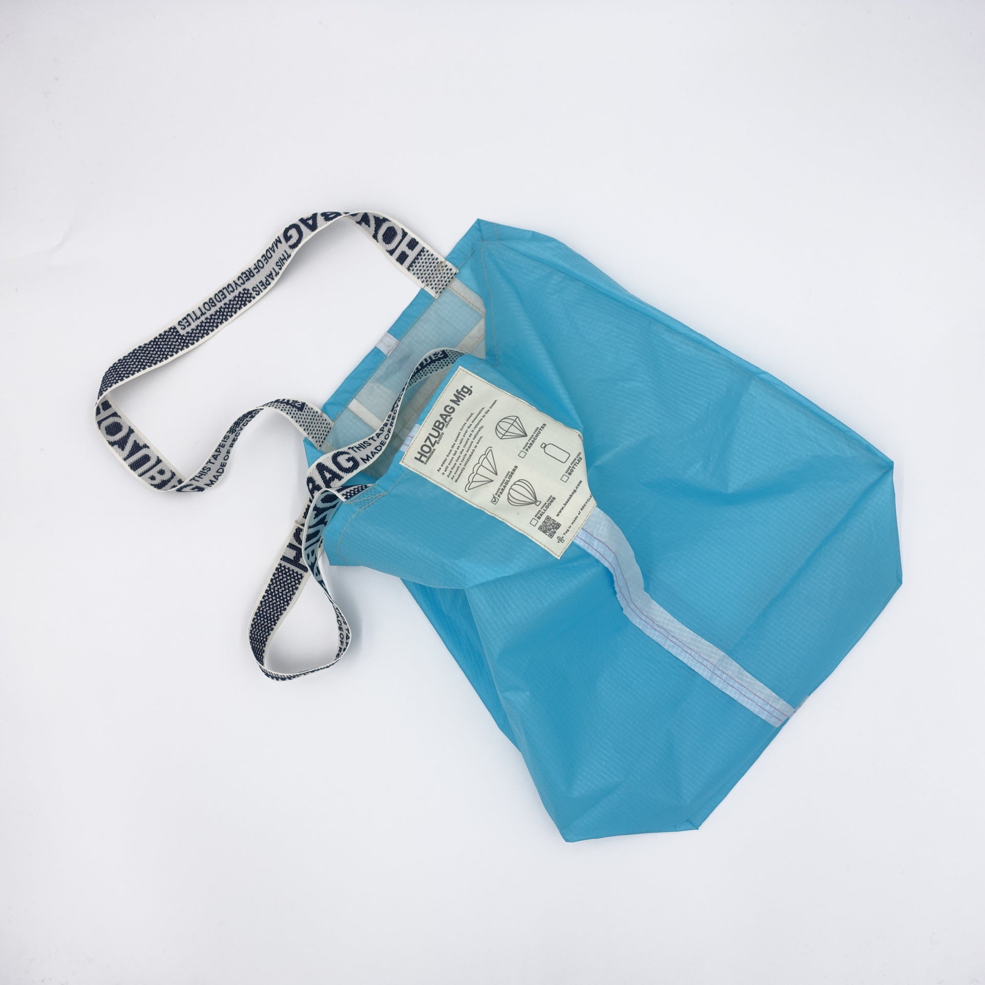 COUPE NORMALE_TOTE L