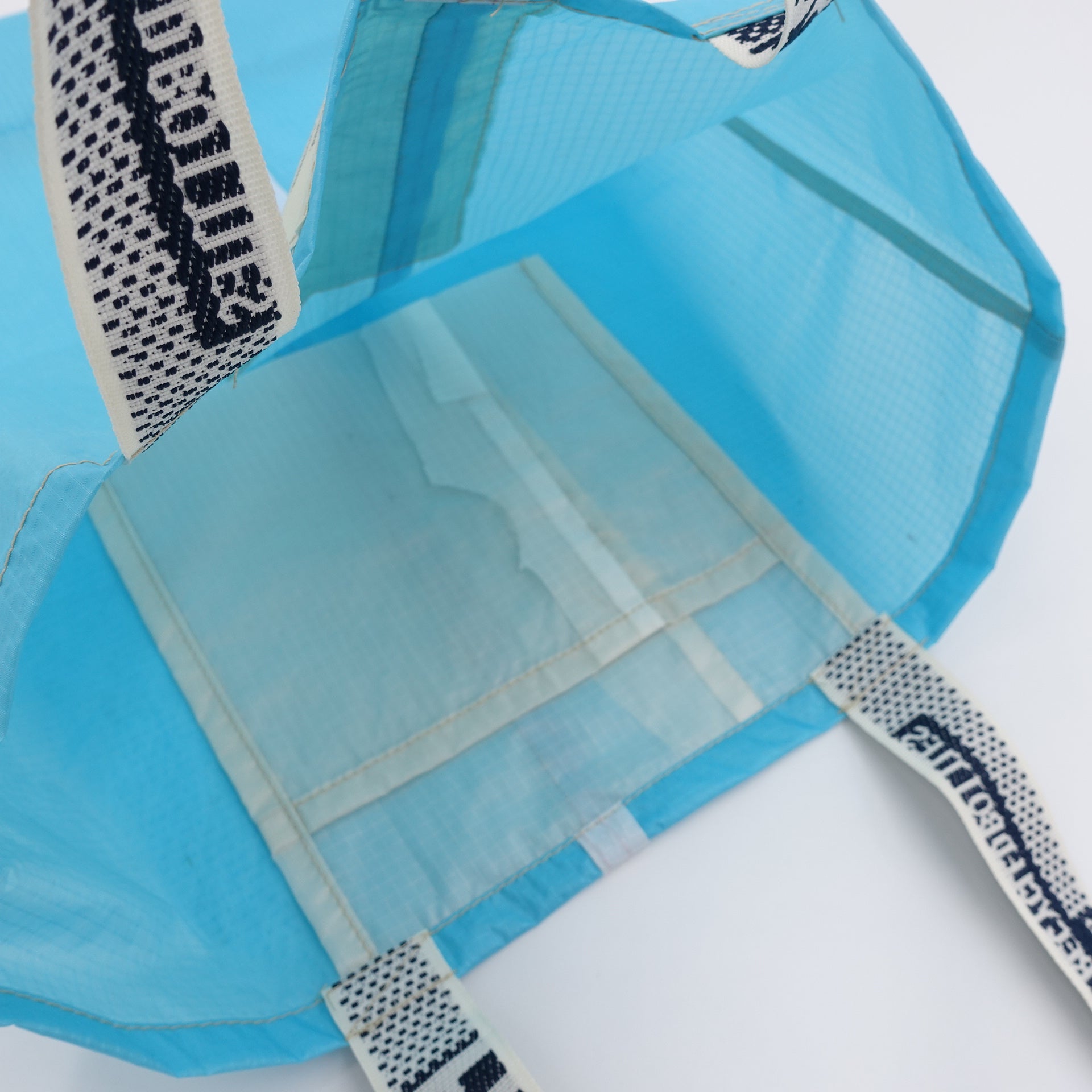COUPE NORMALE_TOTE L