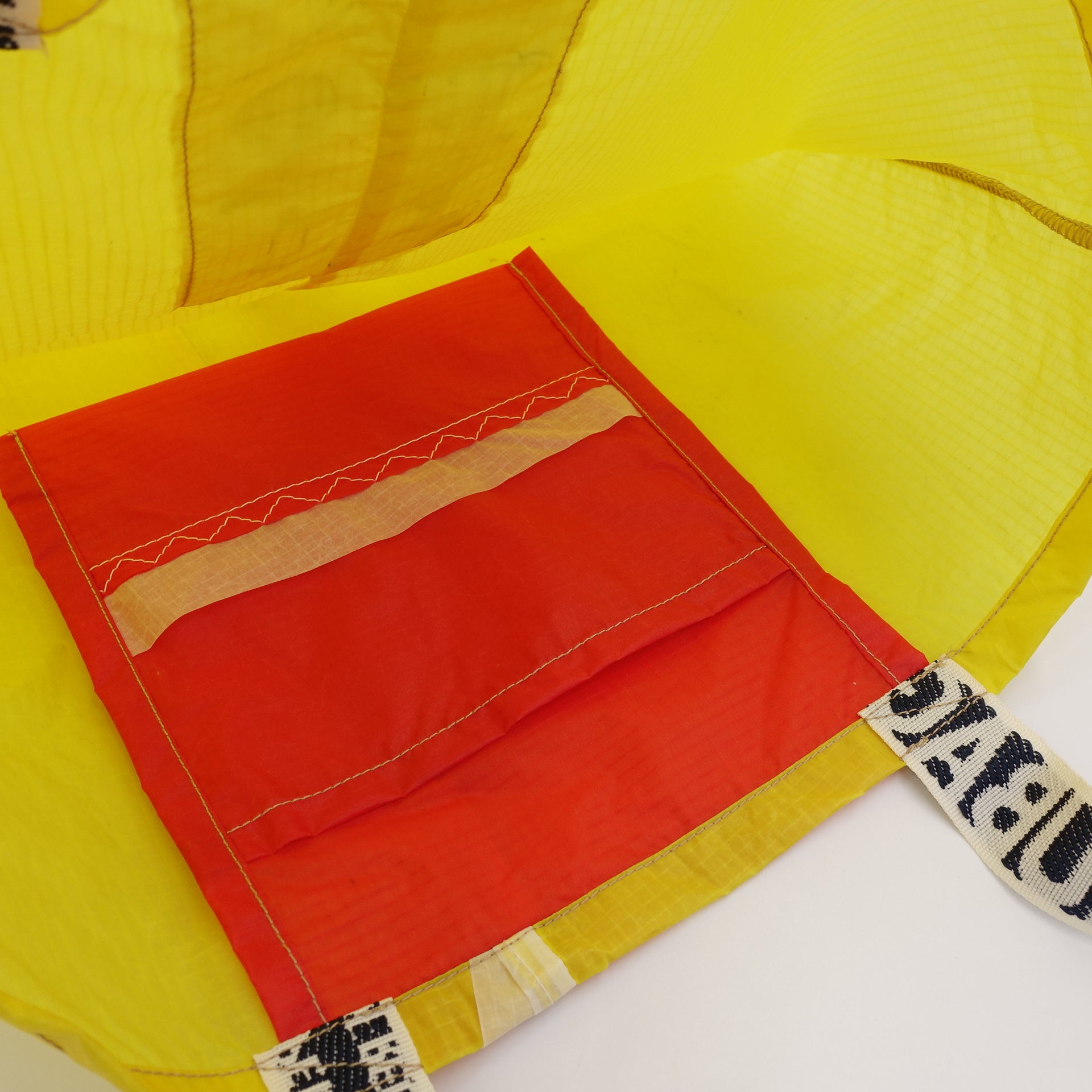NORMAL CUT_TOTE L