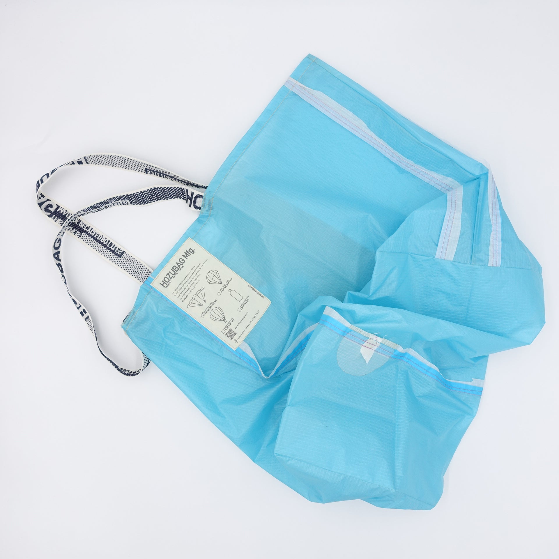 NORMAL CUT_TOTE XL