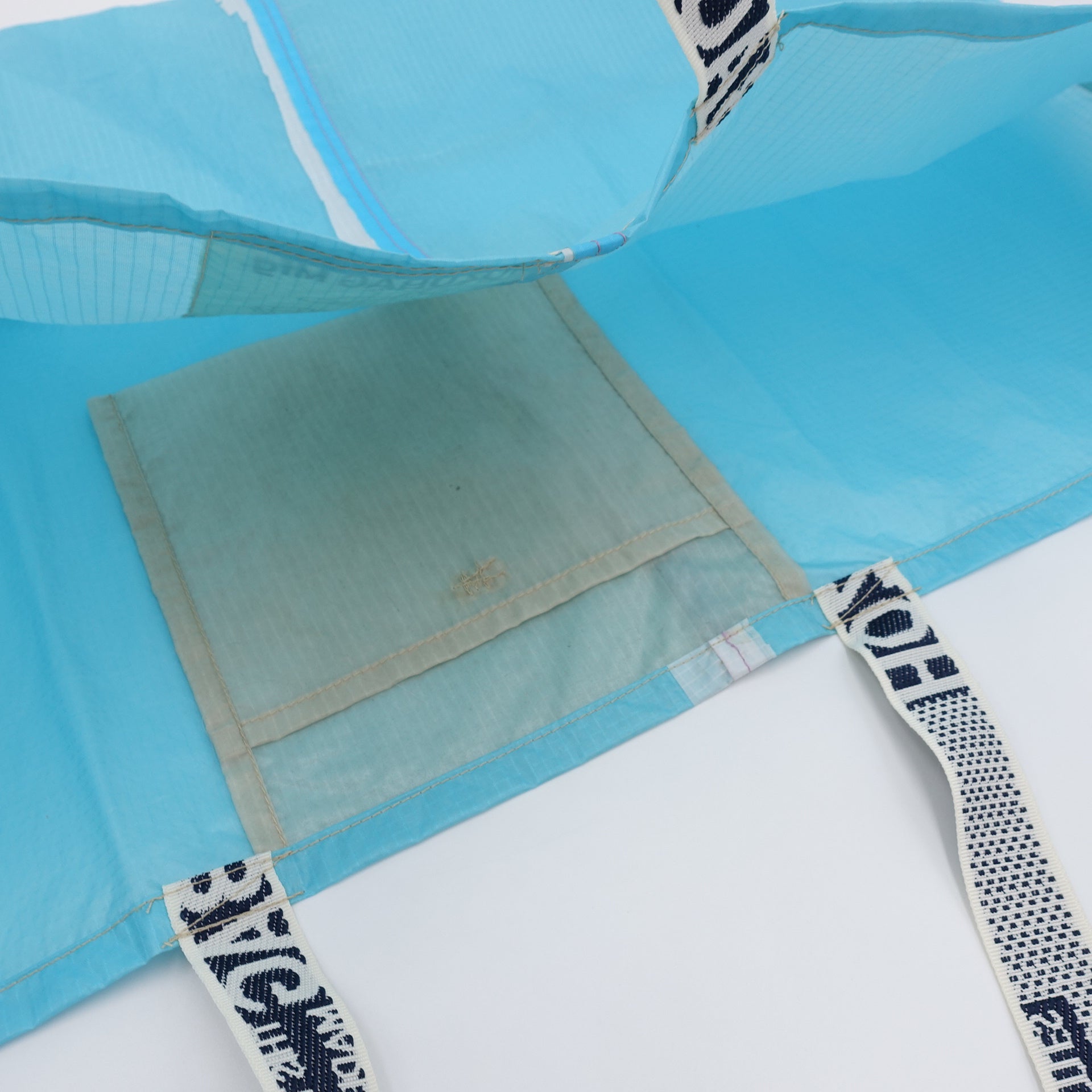 NORMAL CUT_TOTE XL