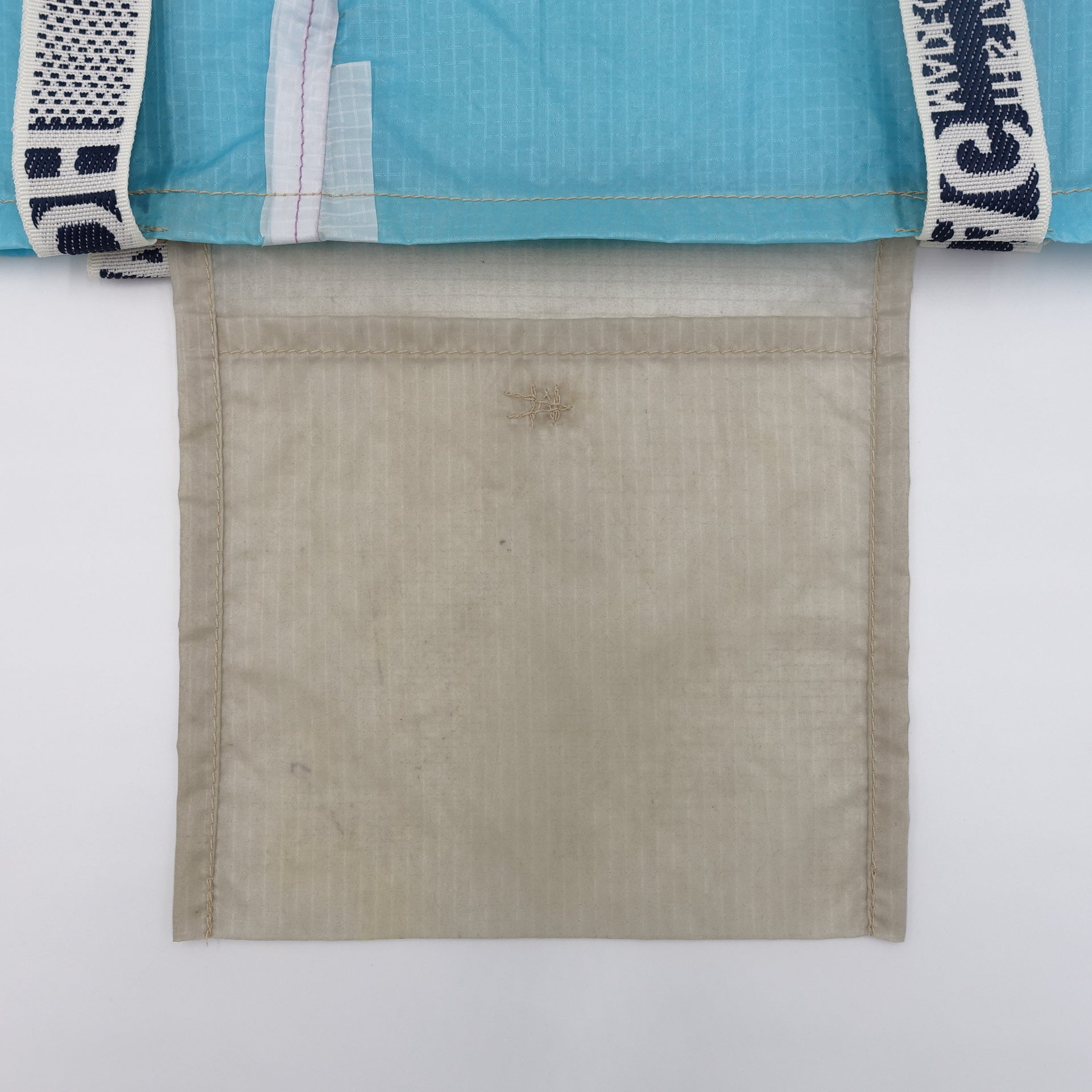 NORMAL CUT_TOTE XL