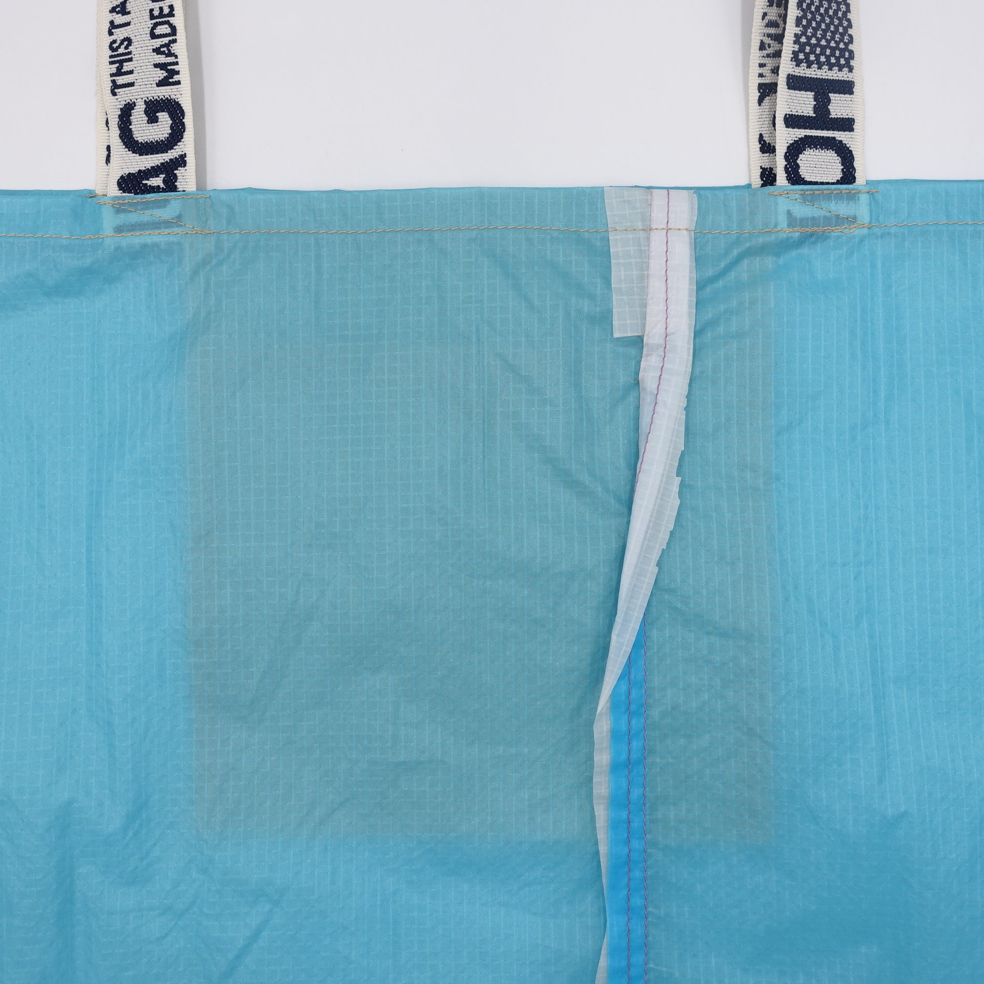 NORMAL CUT_TOTE XL