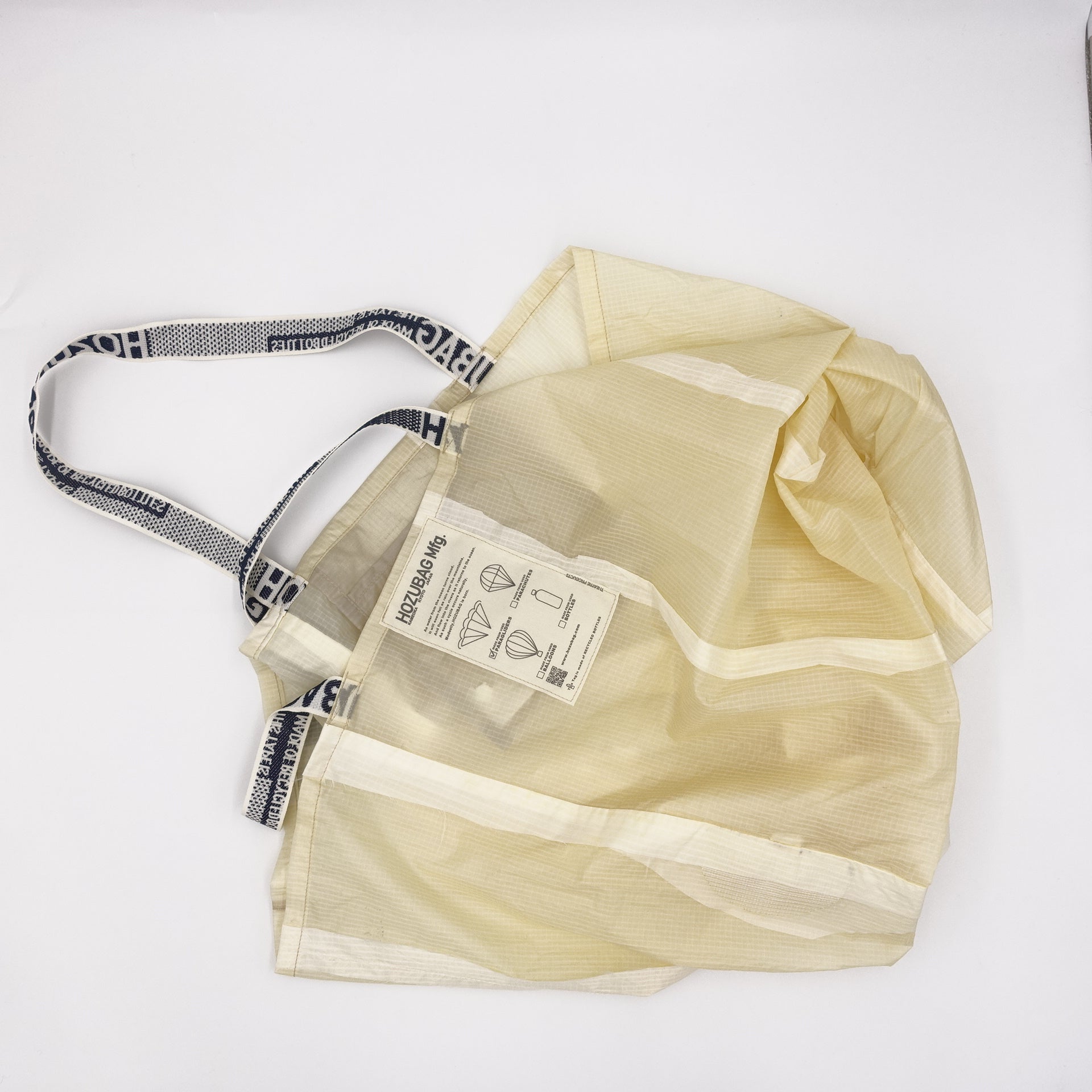 NORMAL CUT_TOTE XL