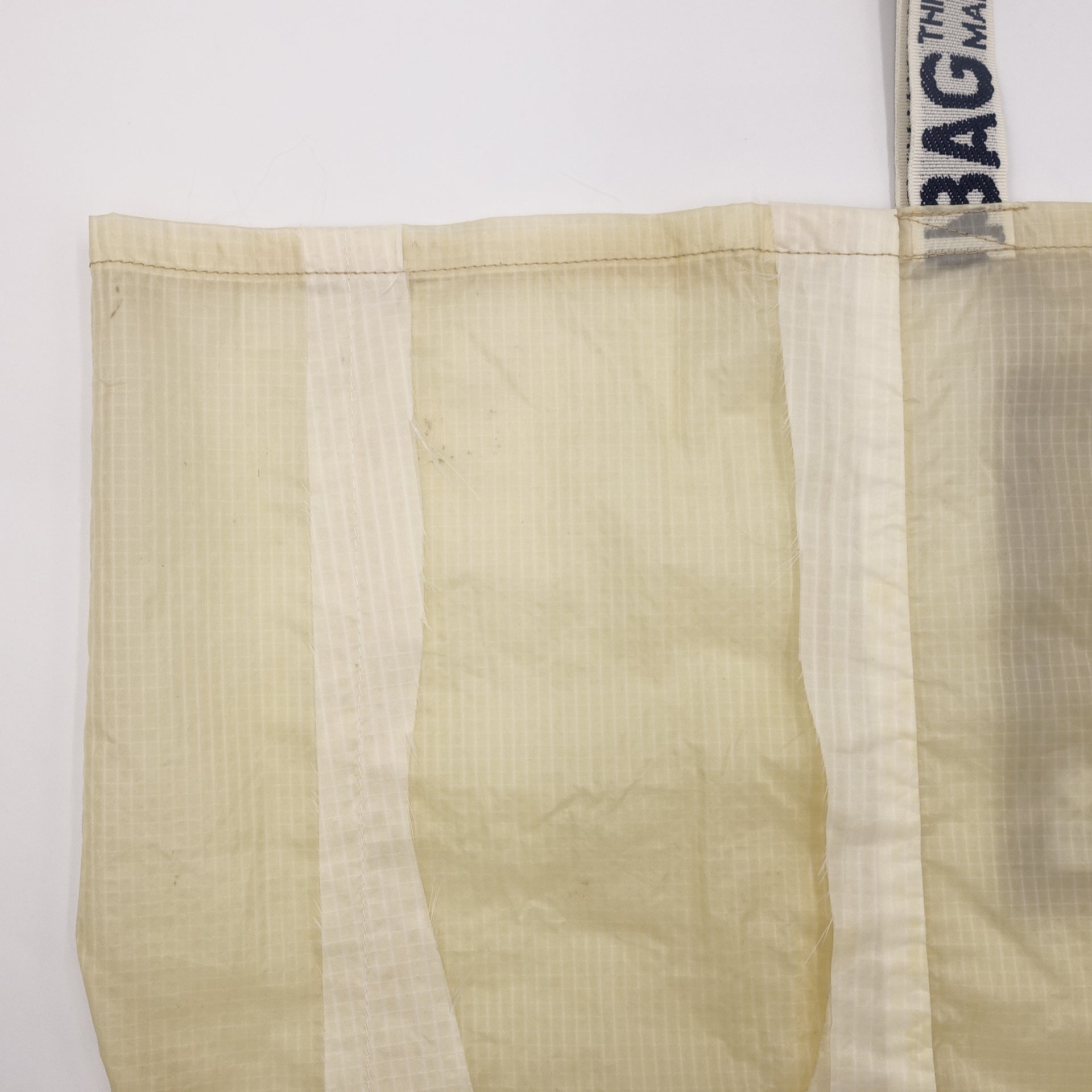 NORMAL CUT_TOTE XL