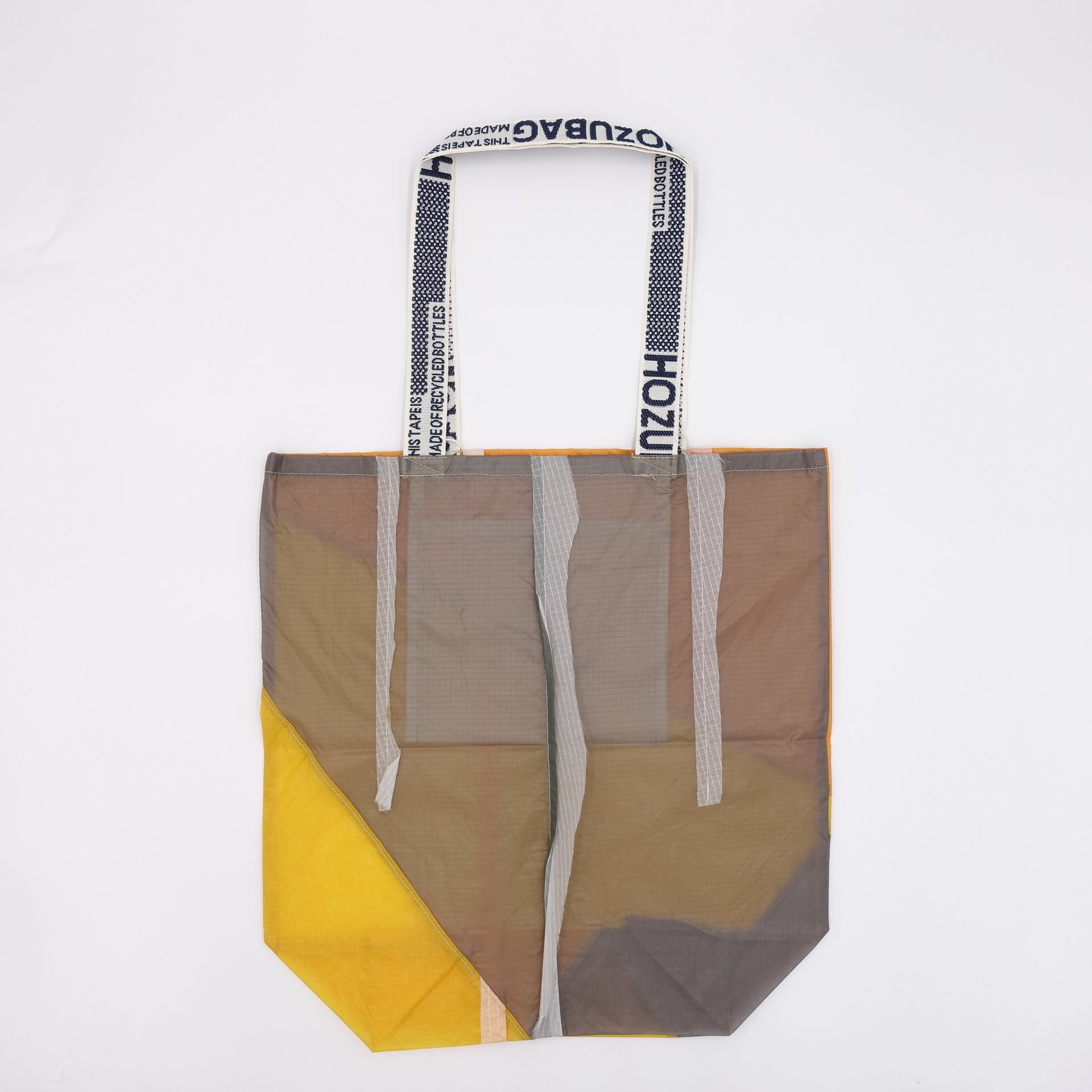 COMPOSITE CUT_L