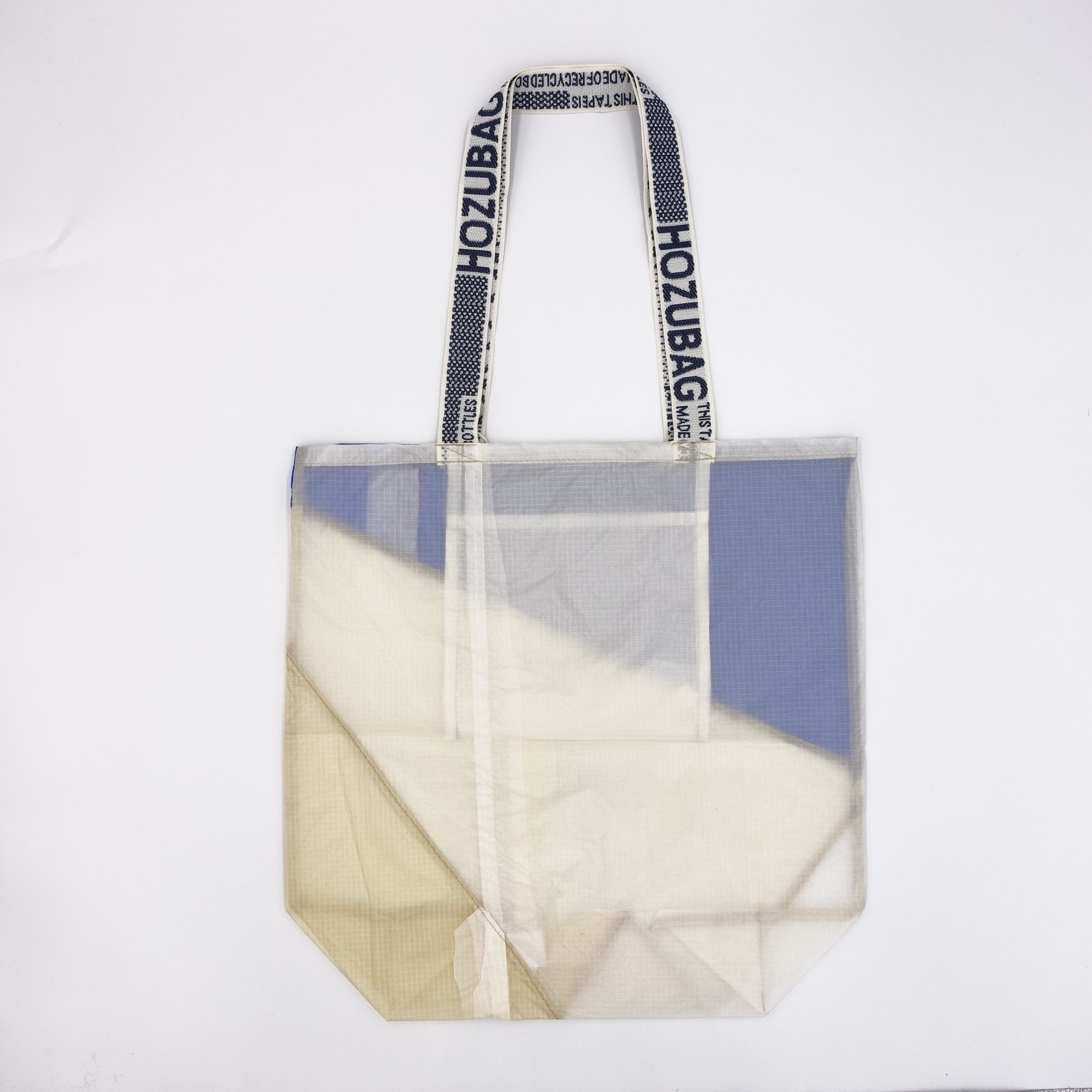 COMPOSITE CUT_L