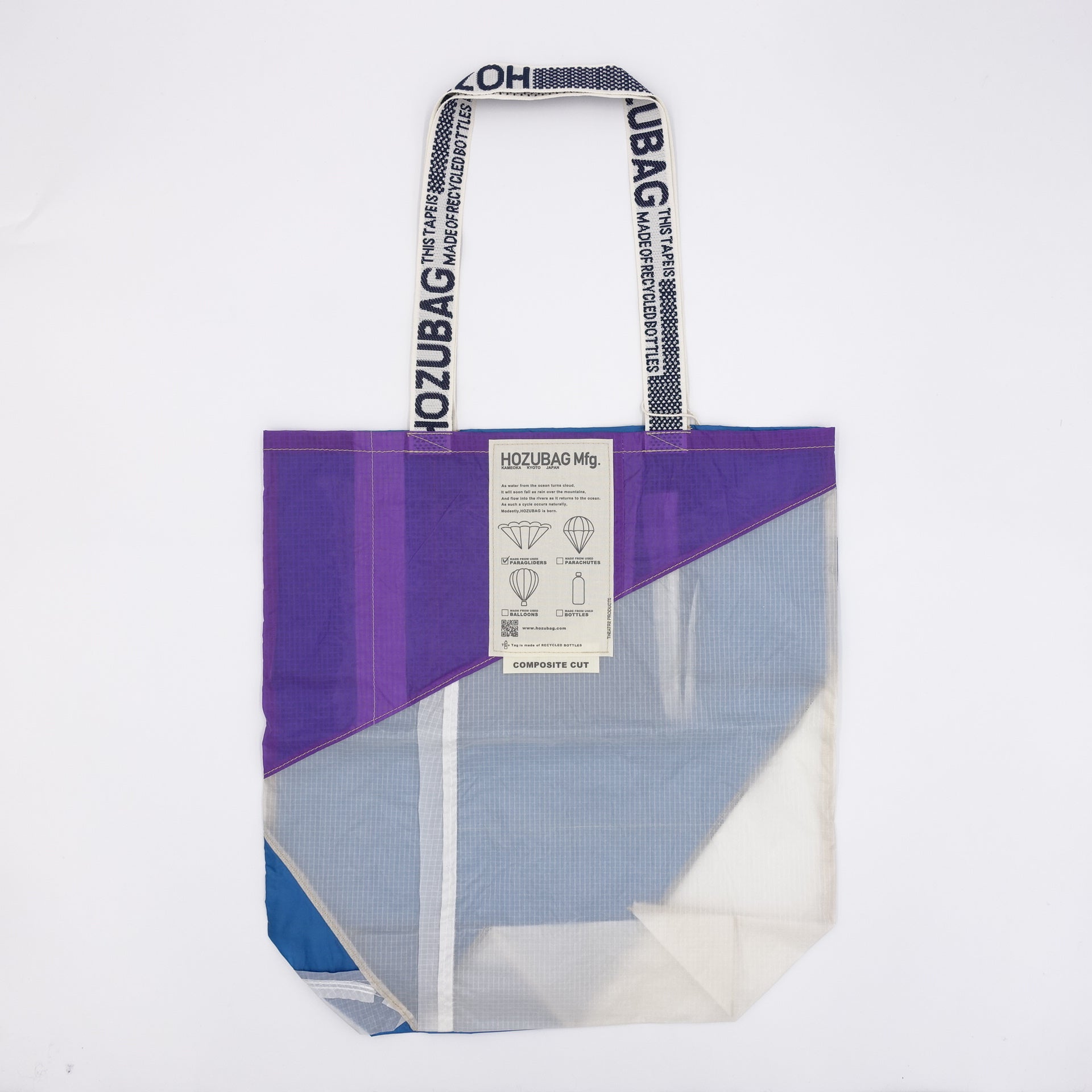 COMPOSITE CUT_L