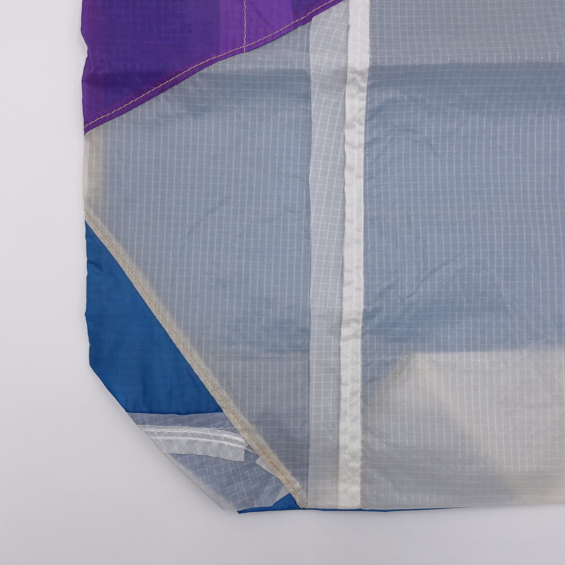 COMPOSITE CUT_L