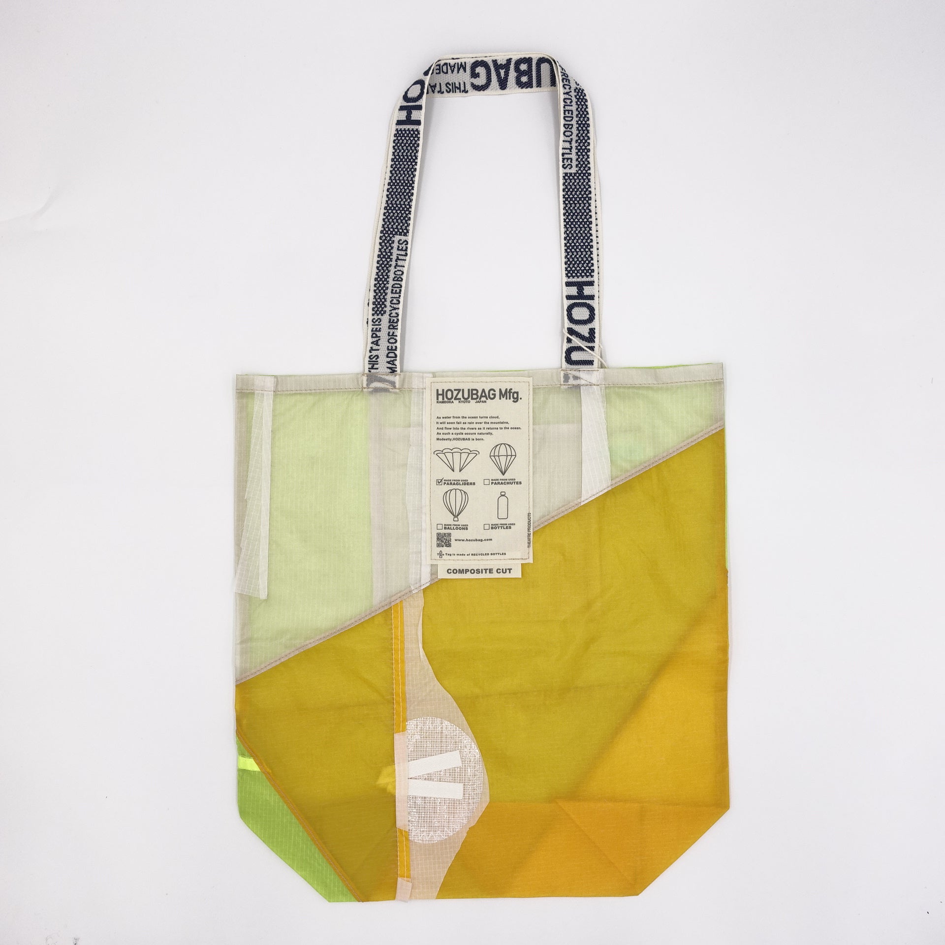 COMPOSITE CUT_L