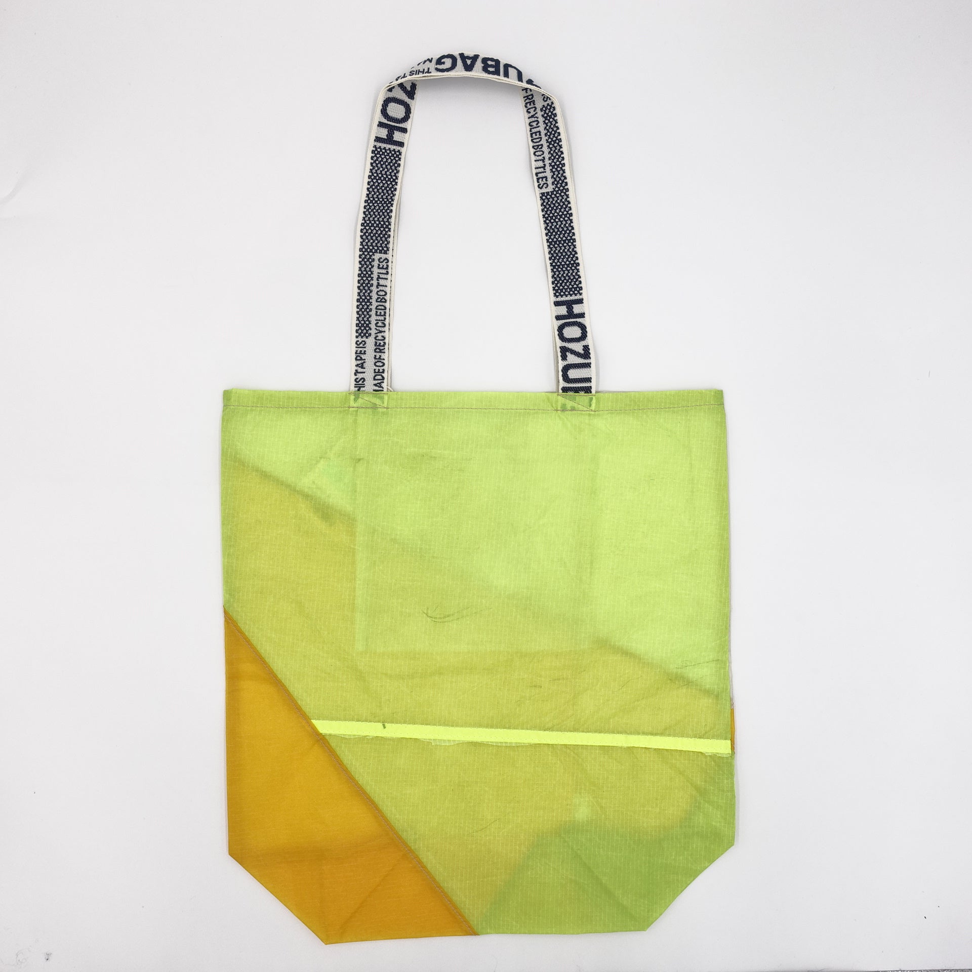 COMPOSITE CUT_L