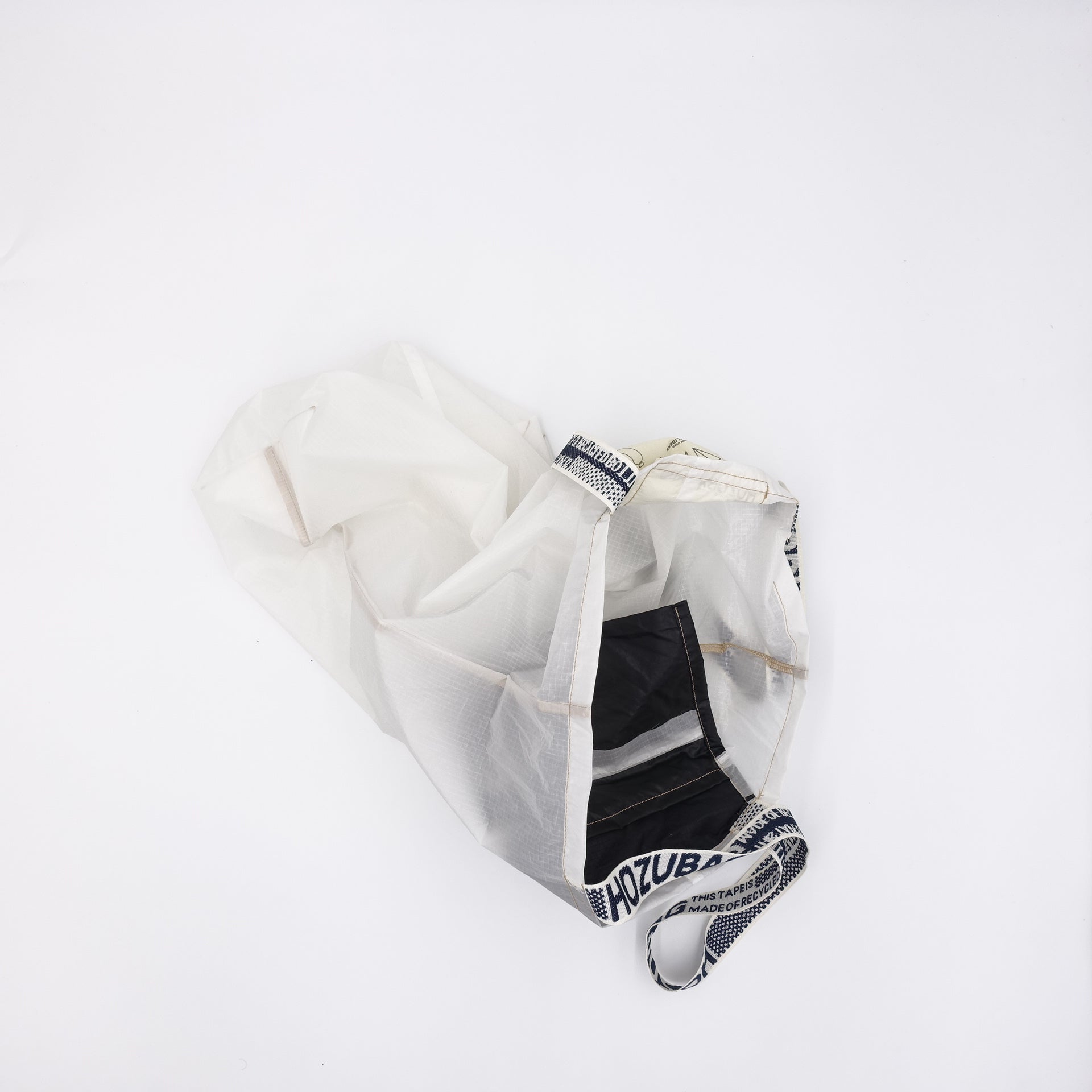 NORMAL CUT_TOTE L