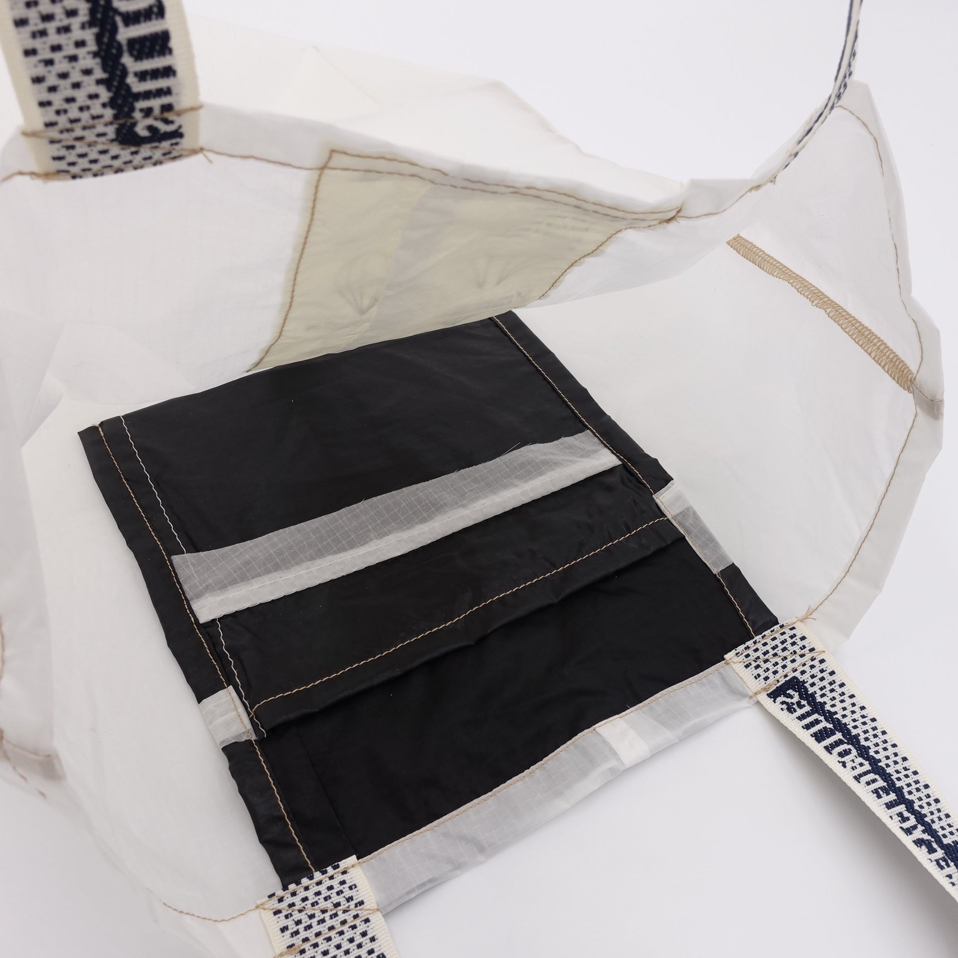 NORMAL CUT_TOTE L