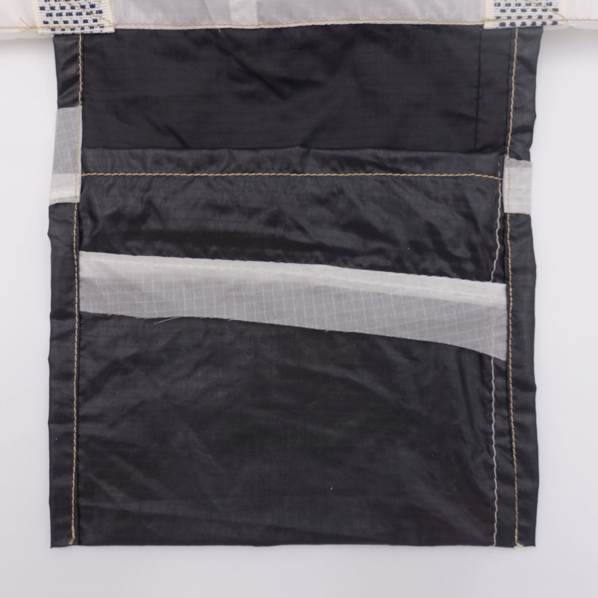 NORMAL CUT_TOTE L