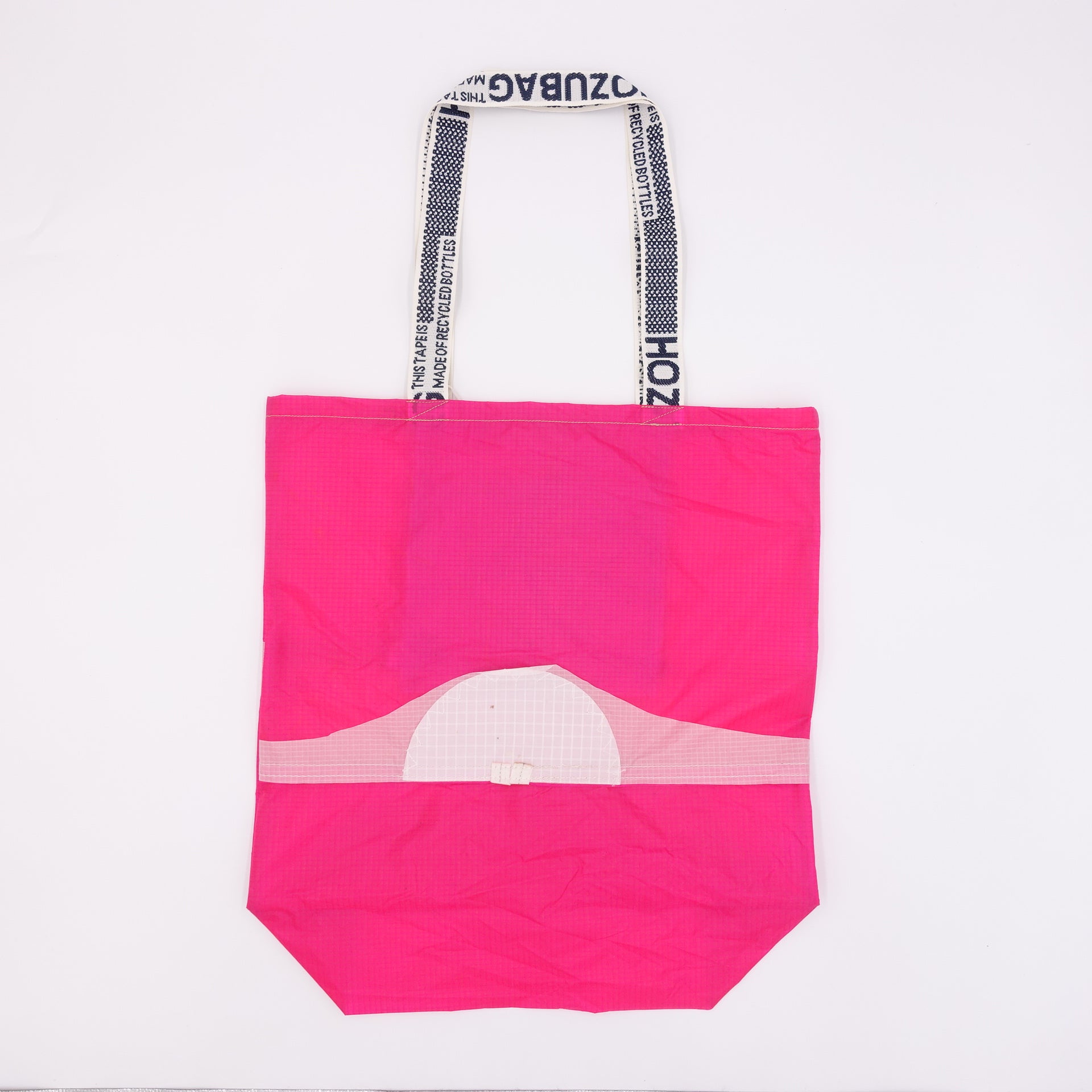 NORMAL CUT_TOTE L