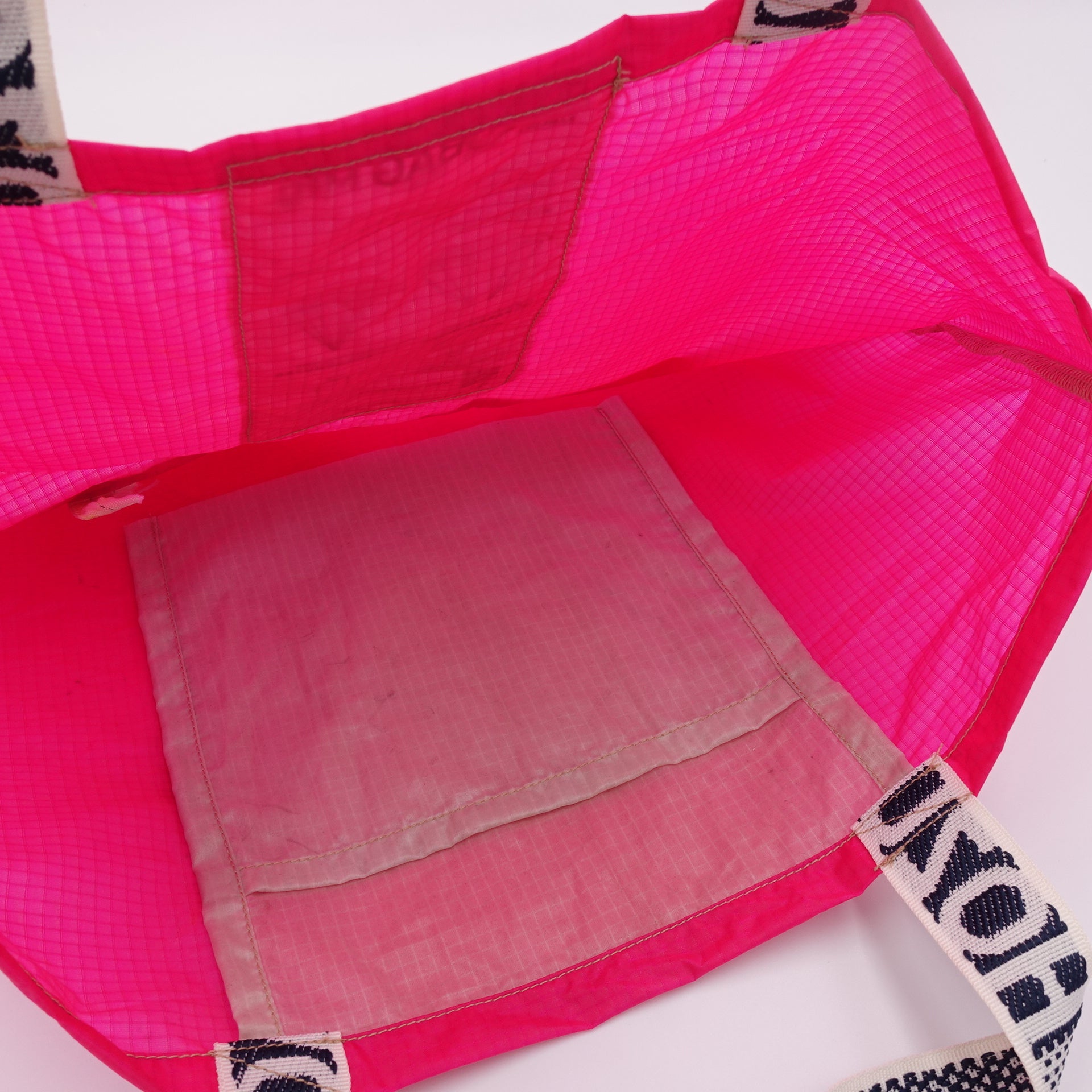 NORMAL CUT_TOTE L