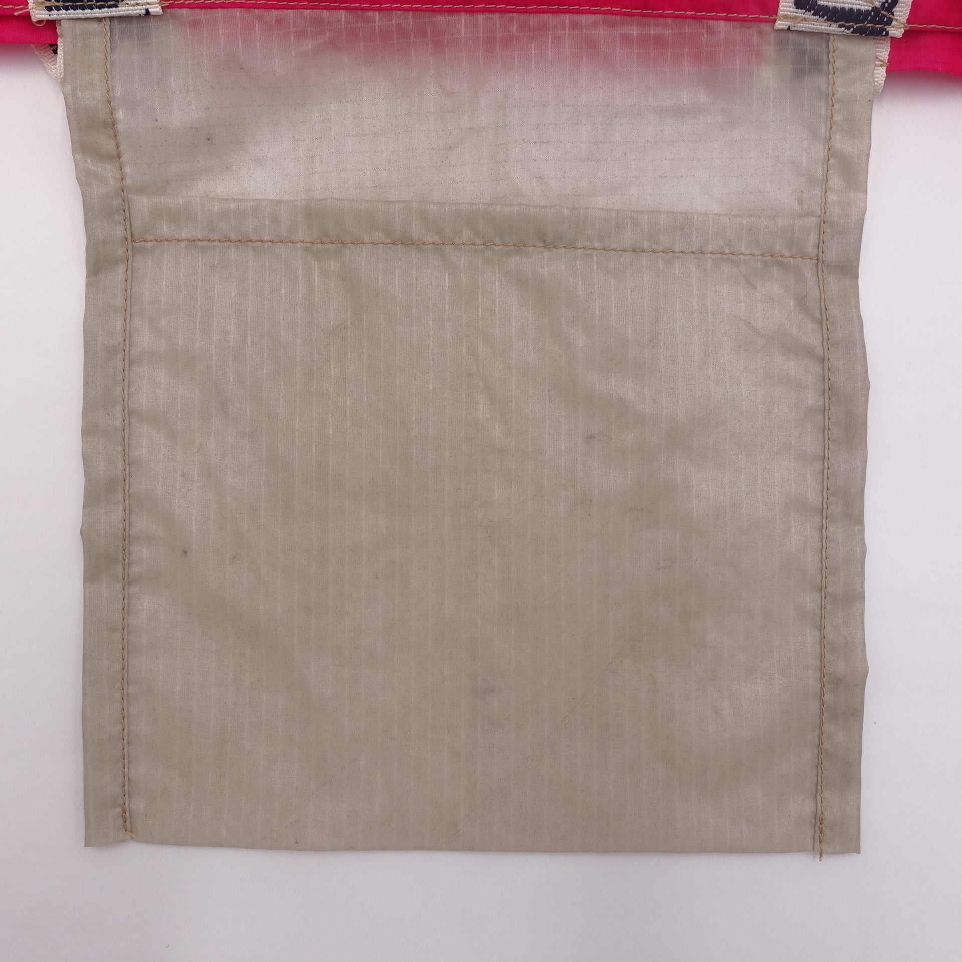 NORMAL CUT_TOTE L
