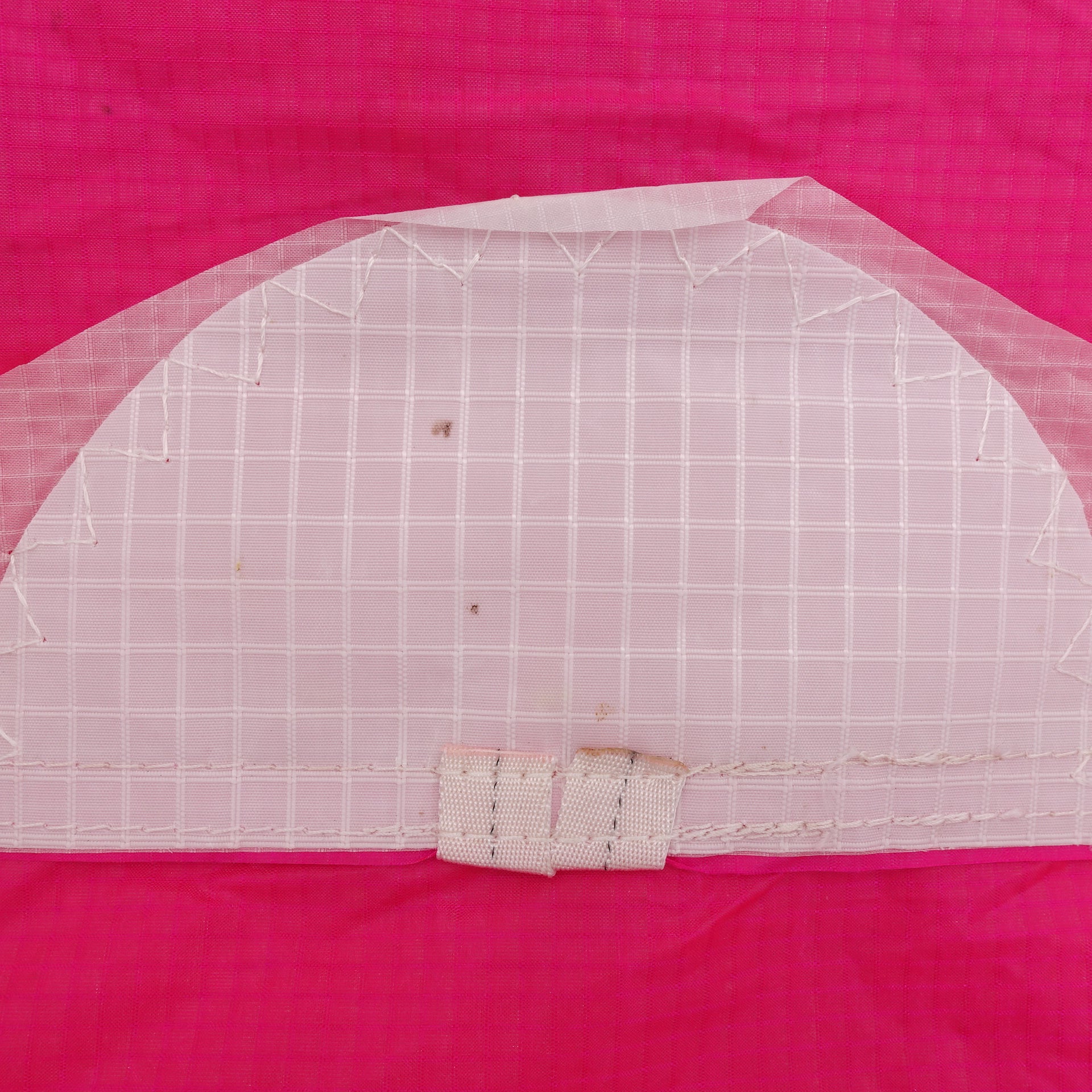 NORMAL CUT_TOTE L