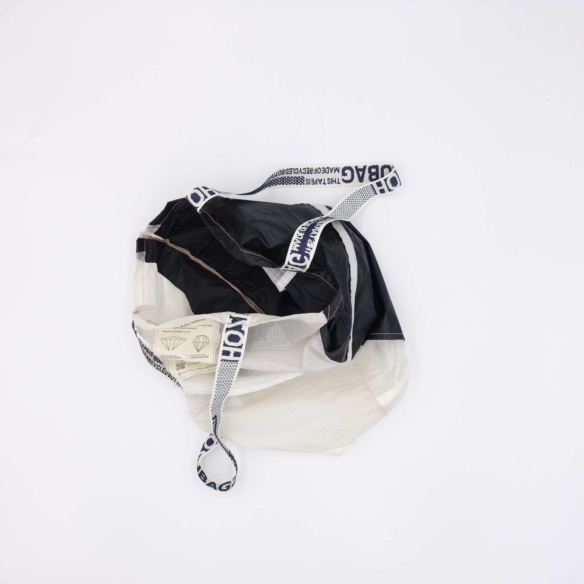 NORMAL CUT_TOTE L
