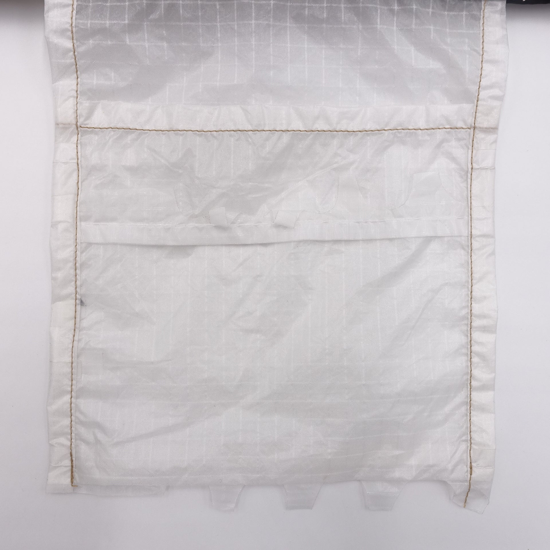 NORMAL CUT_TOTE L