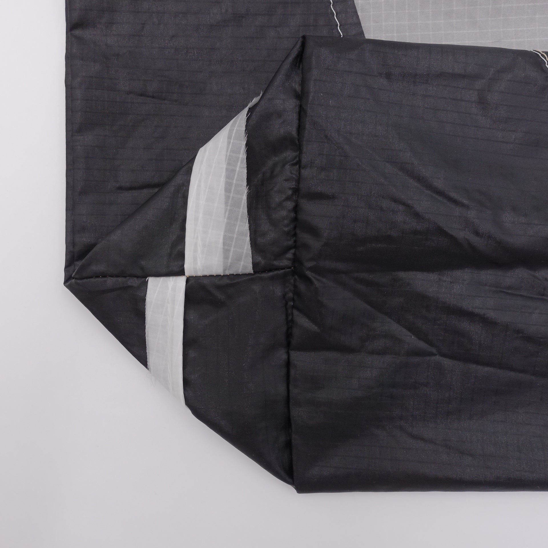 NORMAL CUT_TOTE L