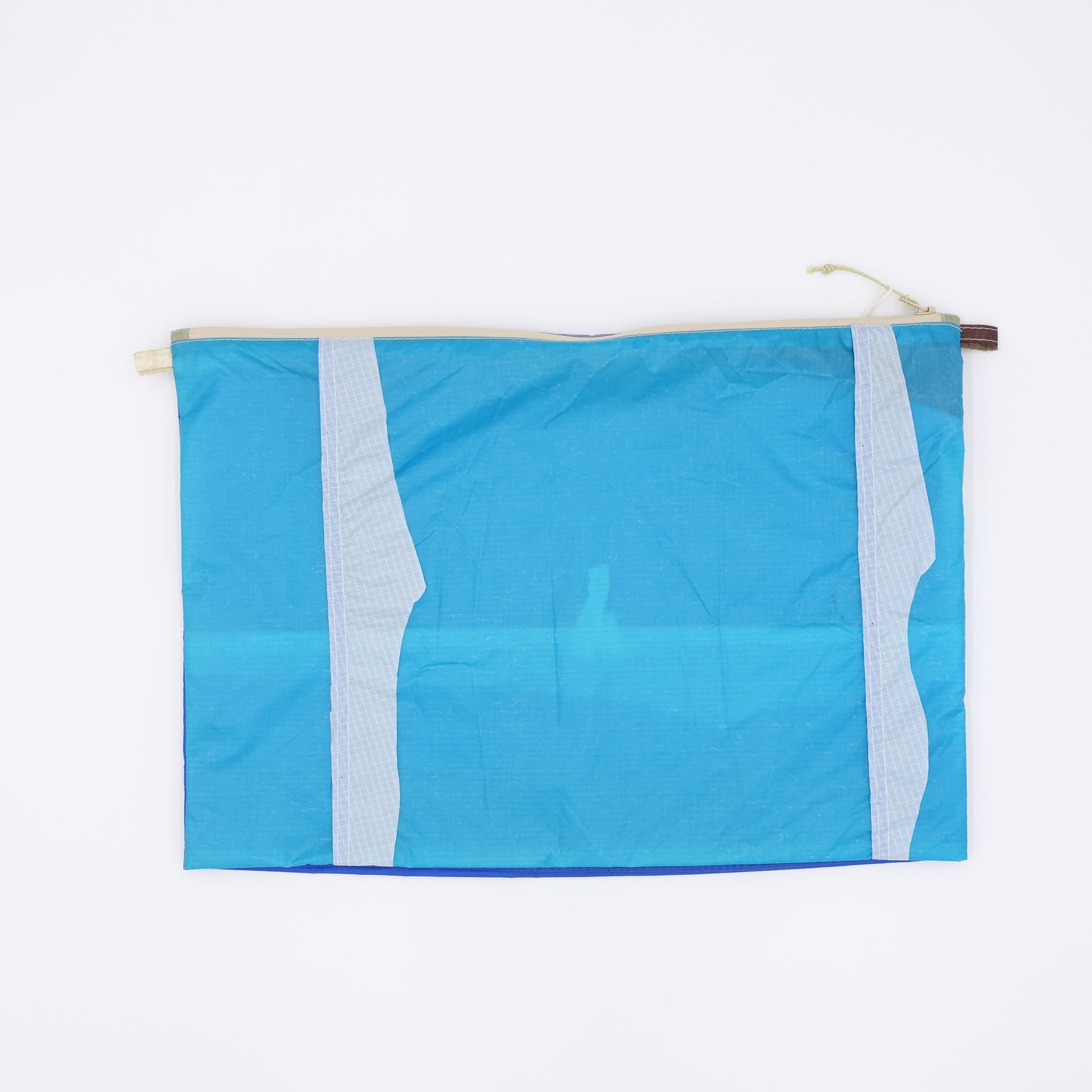 ZIP POUCH_L