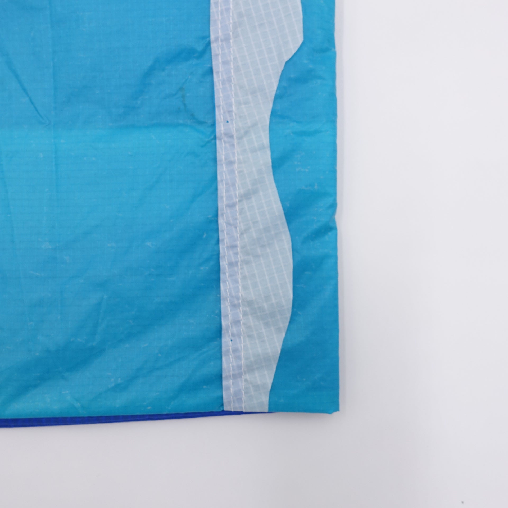 ZIP POUCH_L