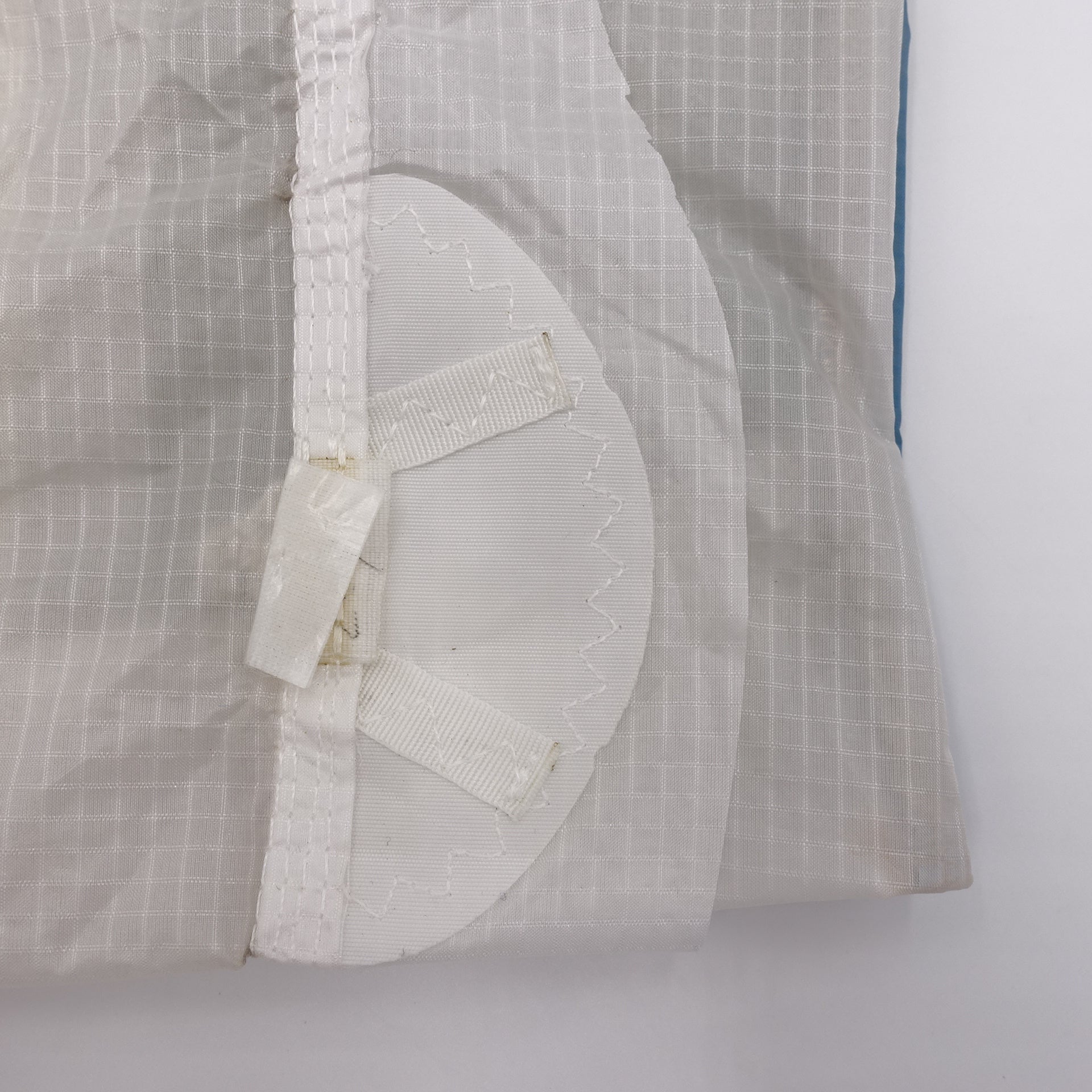 ZIP POUCH_L