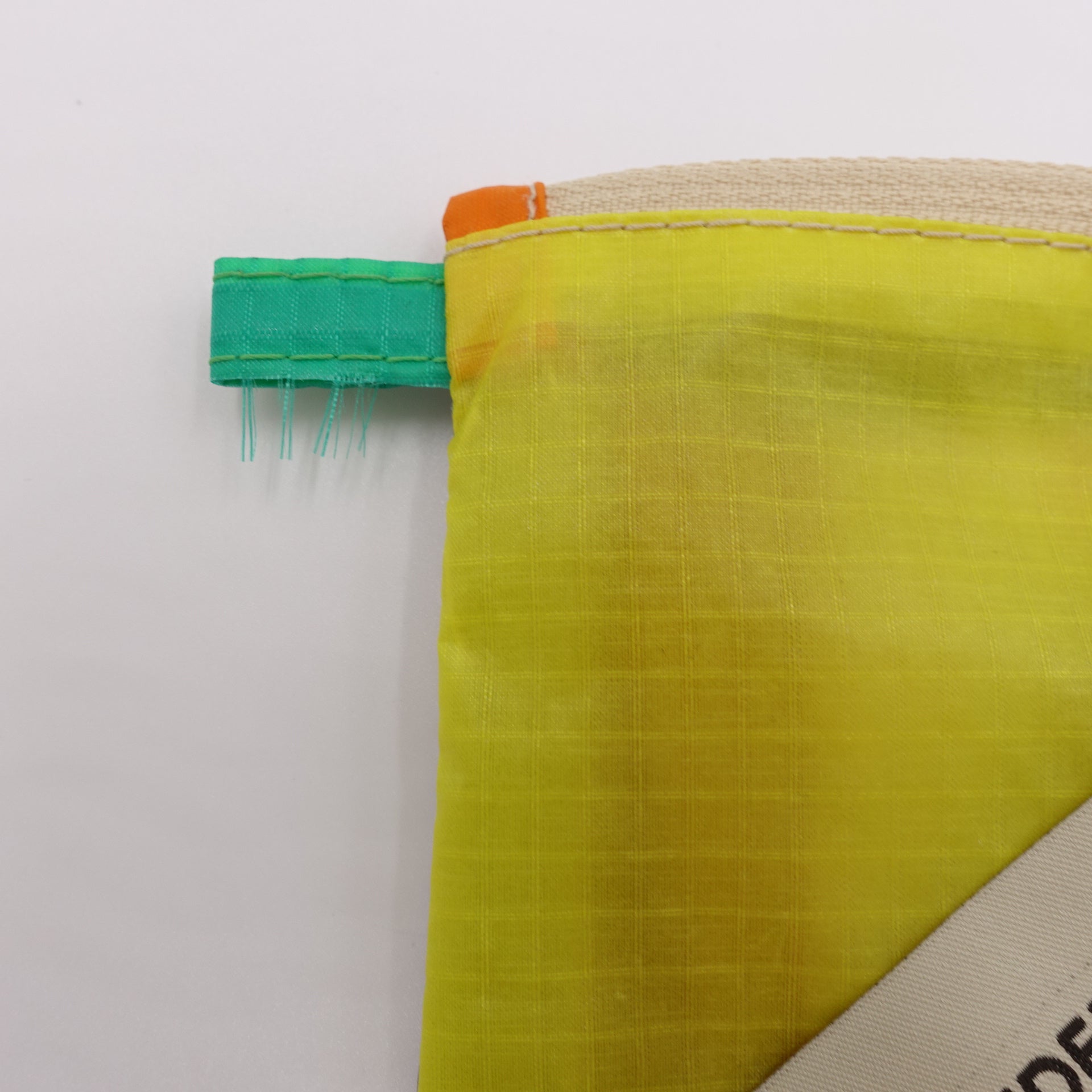 ZIP POUCH_L