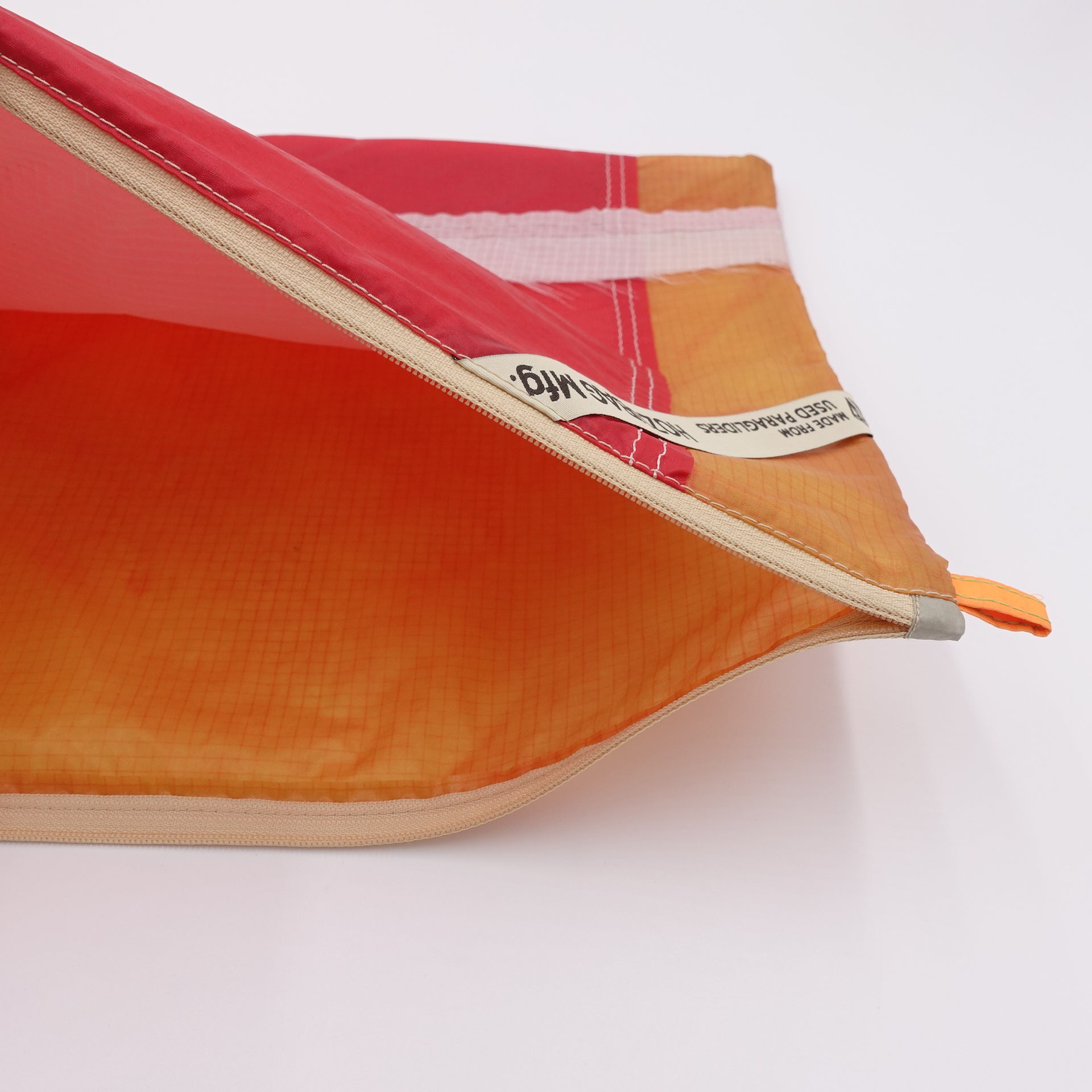 ZIP POUCH_L