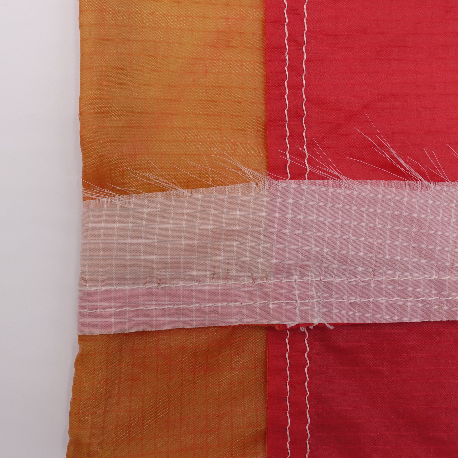 ZIP POUCH_L