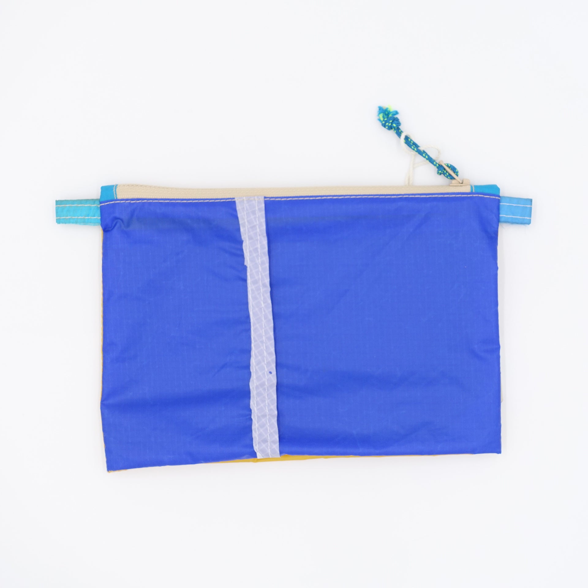 ZIP POUCH_M