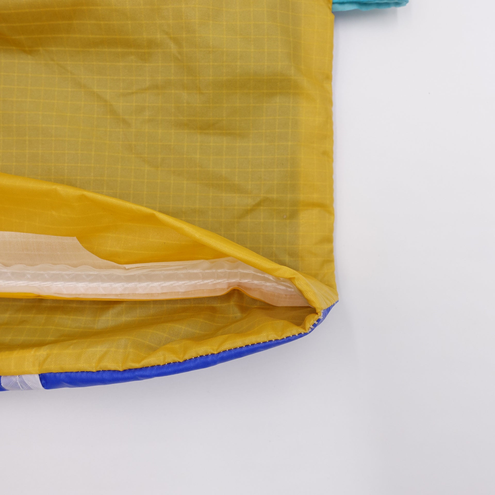 ZIP POUCH_M