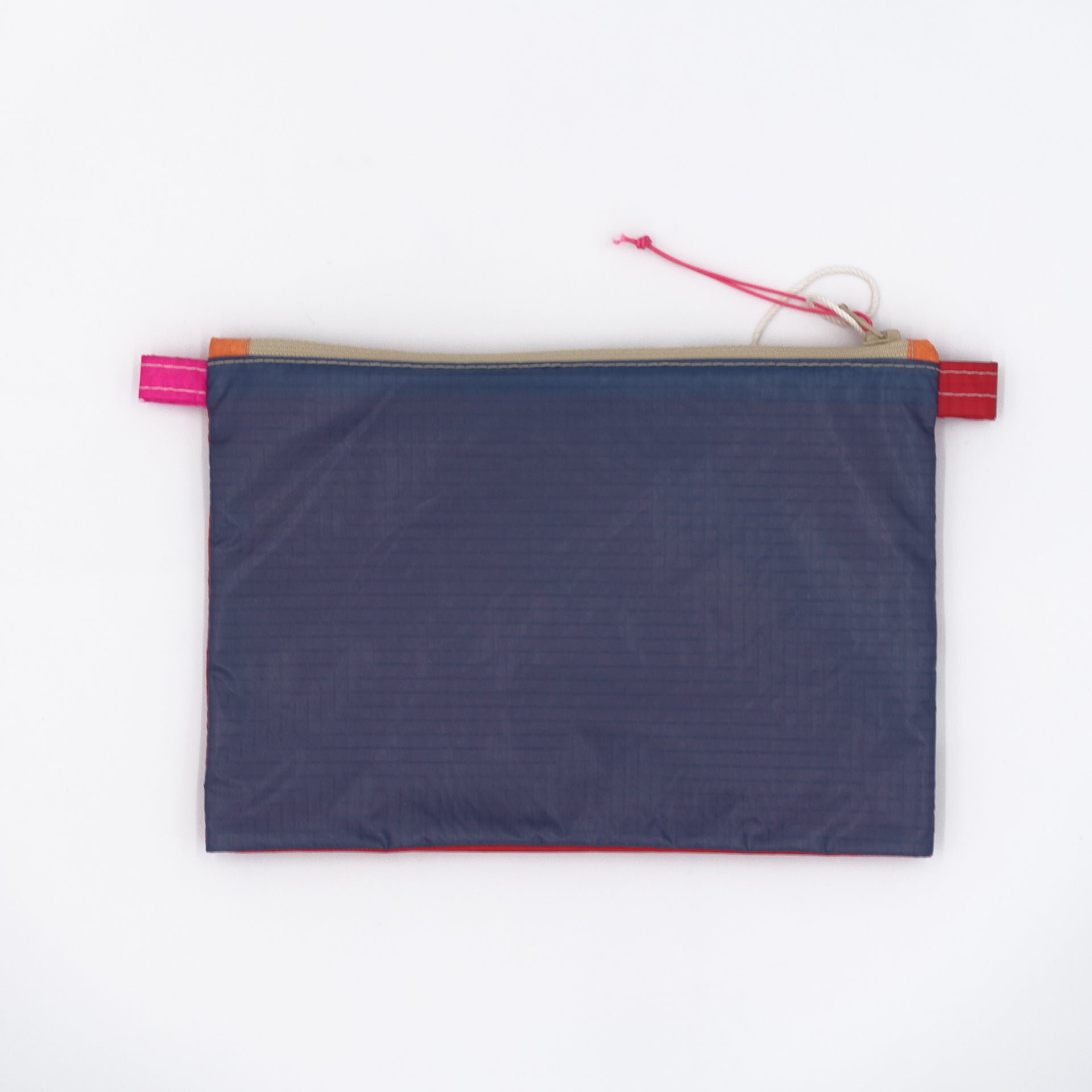 ZIP POUCH_M