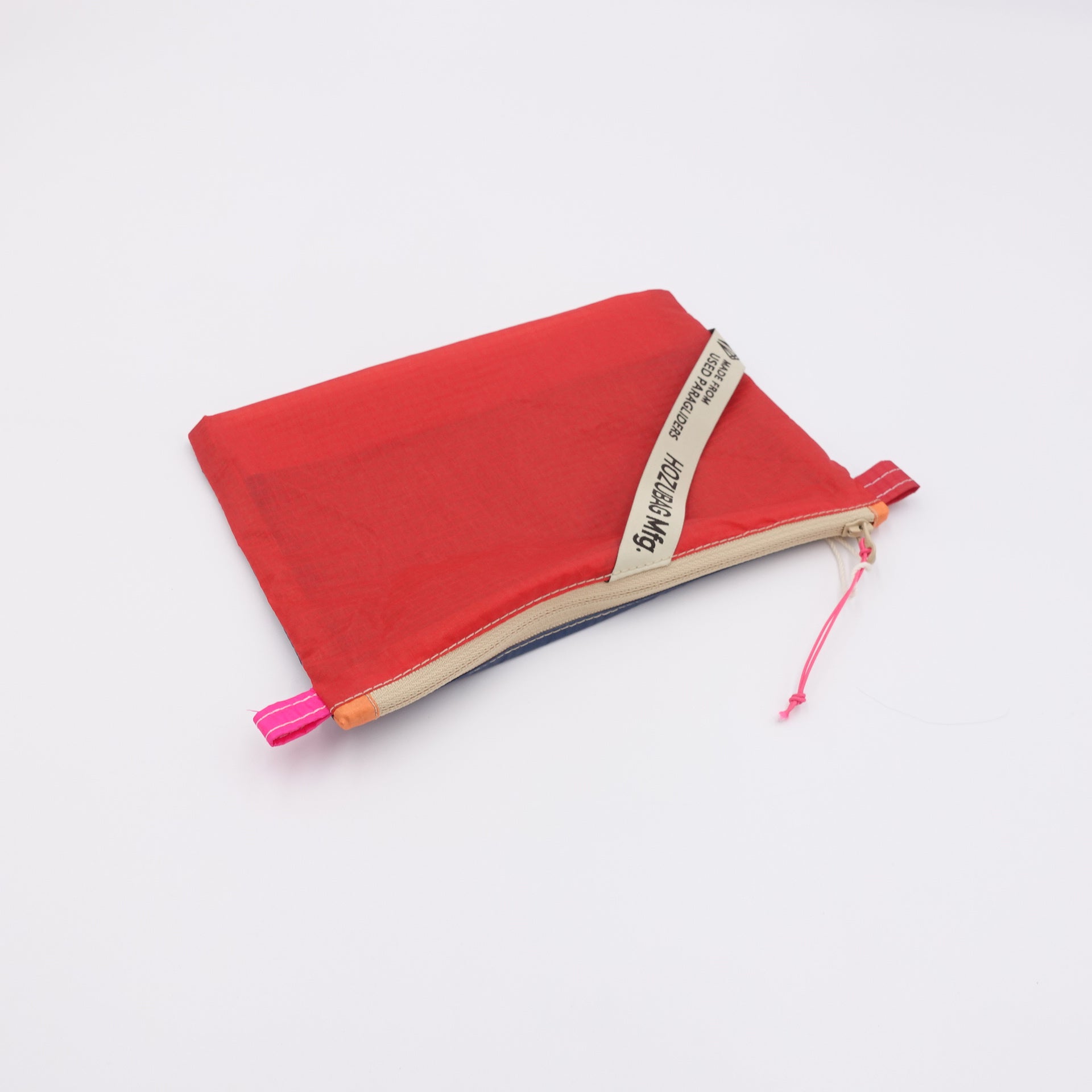 ZIP POUCH_M
