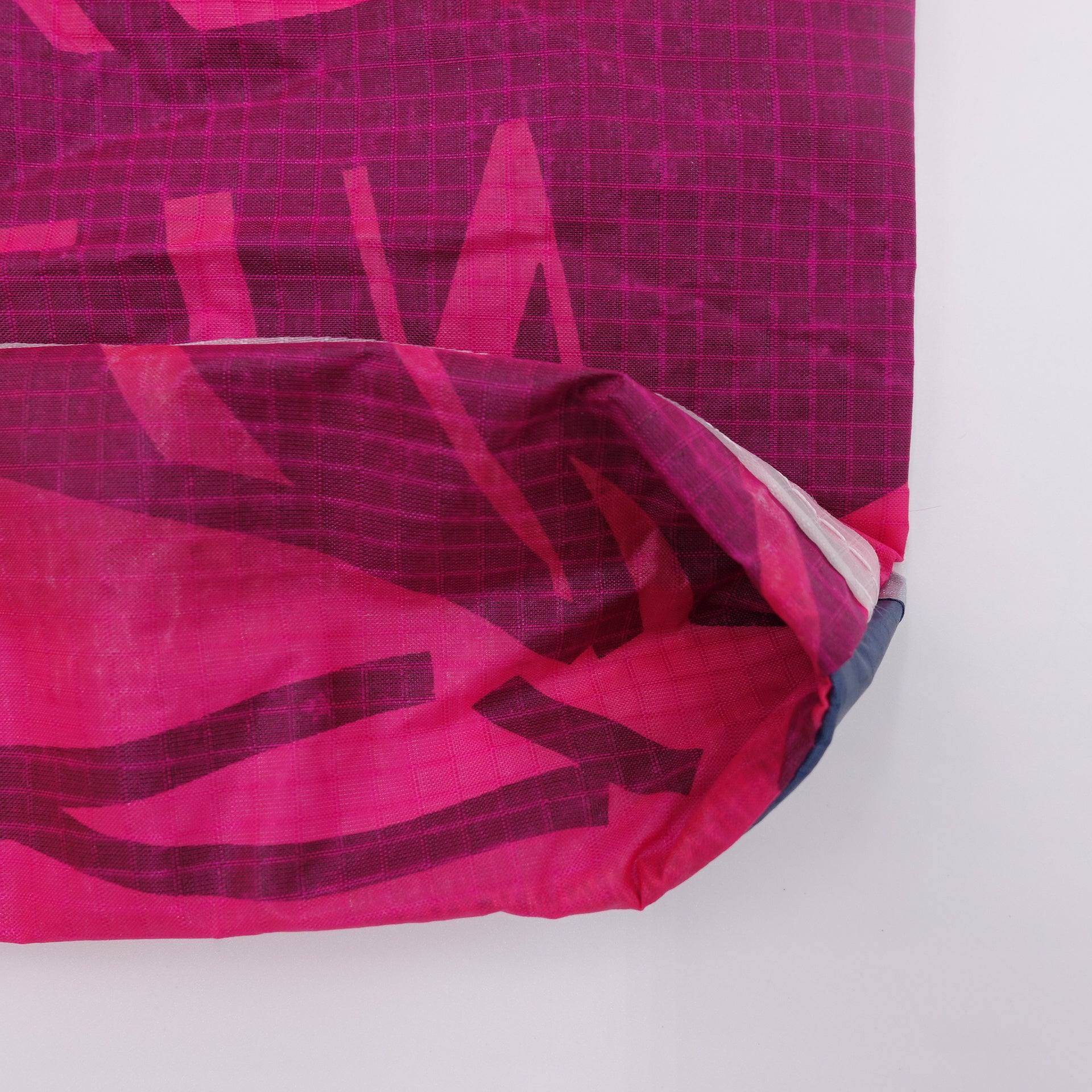 ZIP POUCH_M