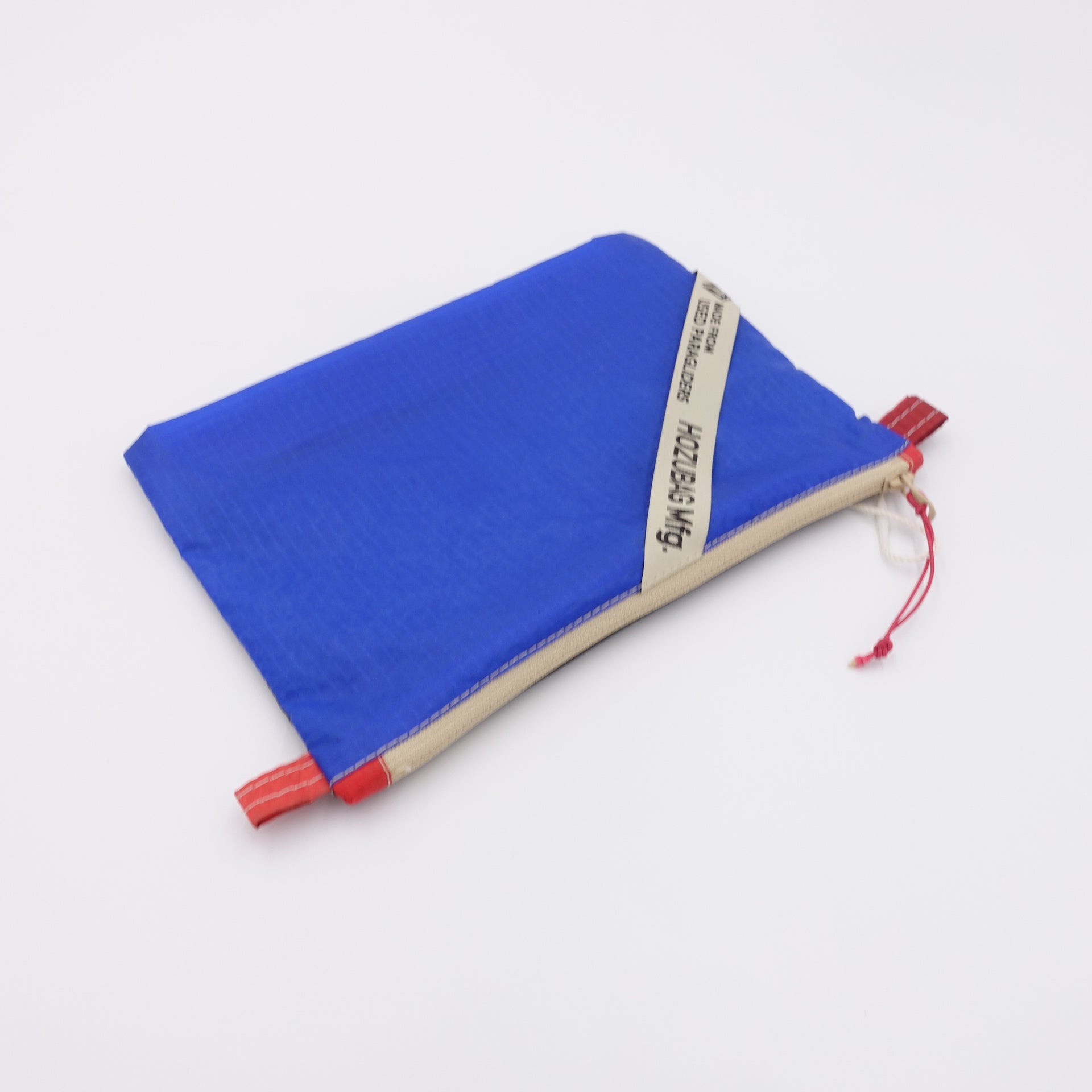 ZIP POUCH_M