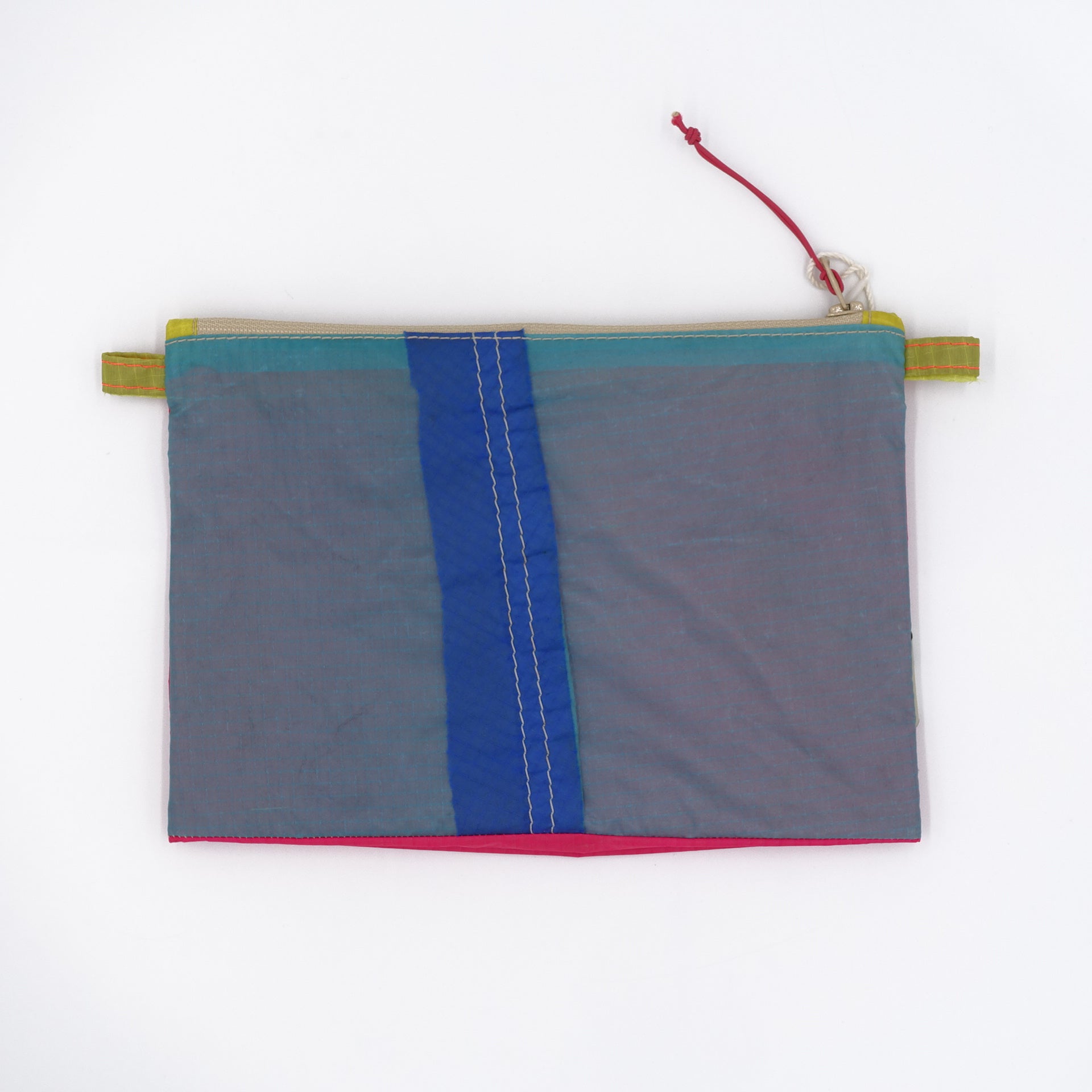 ZIP POUCH_M