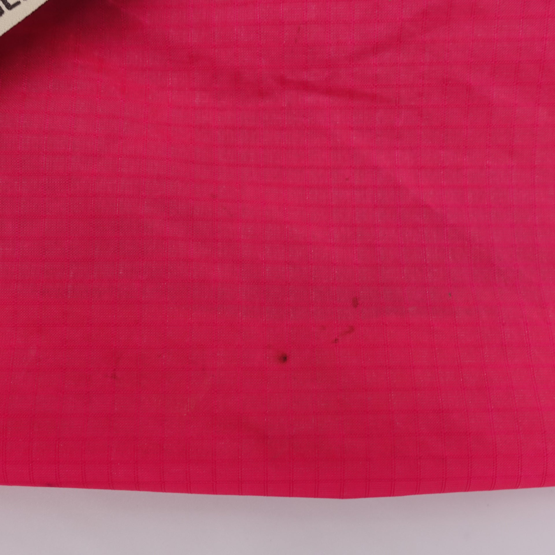ZIP POUCH_M