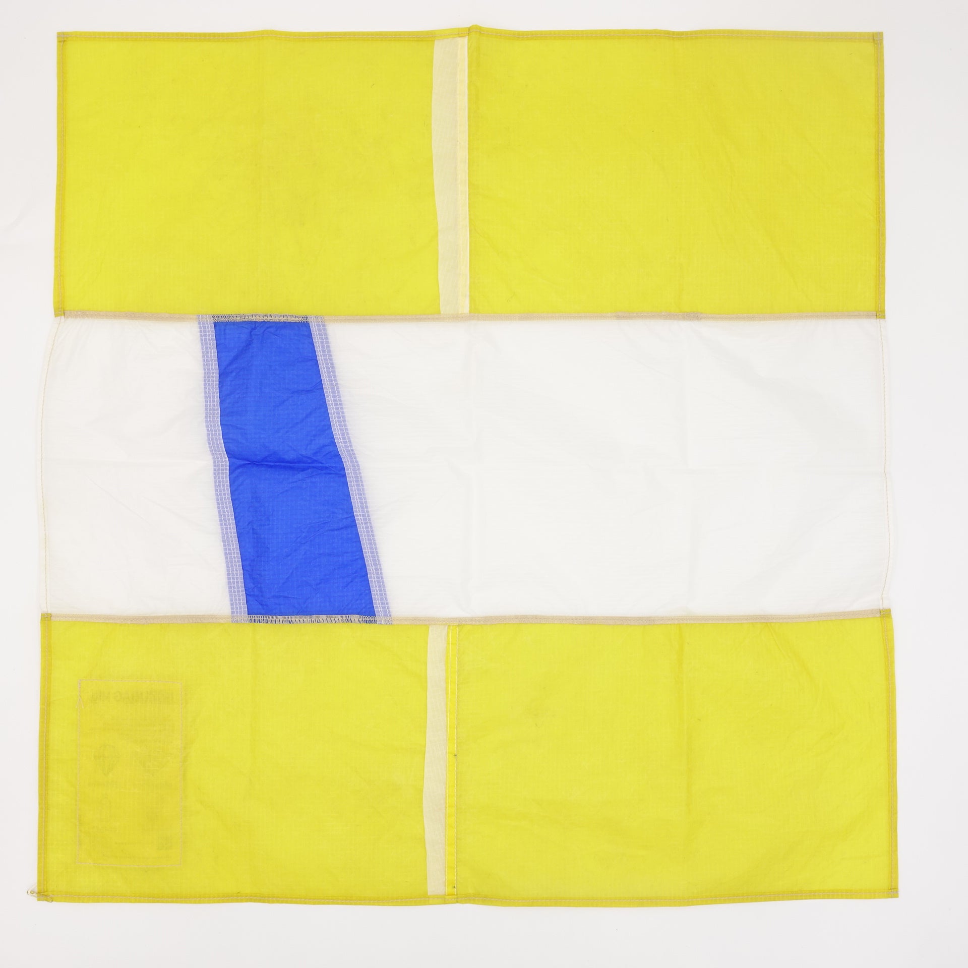 FLAG FUROSHIKI