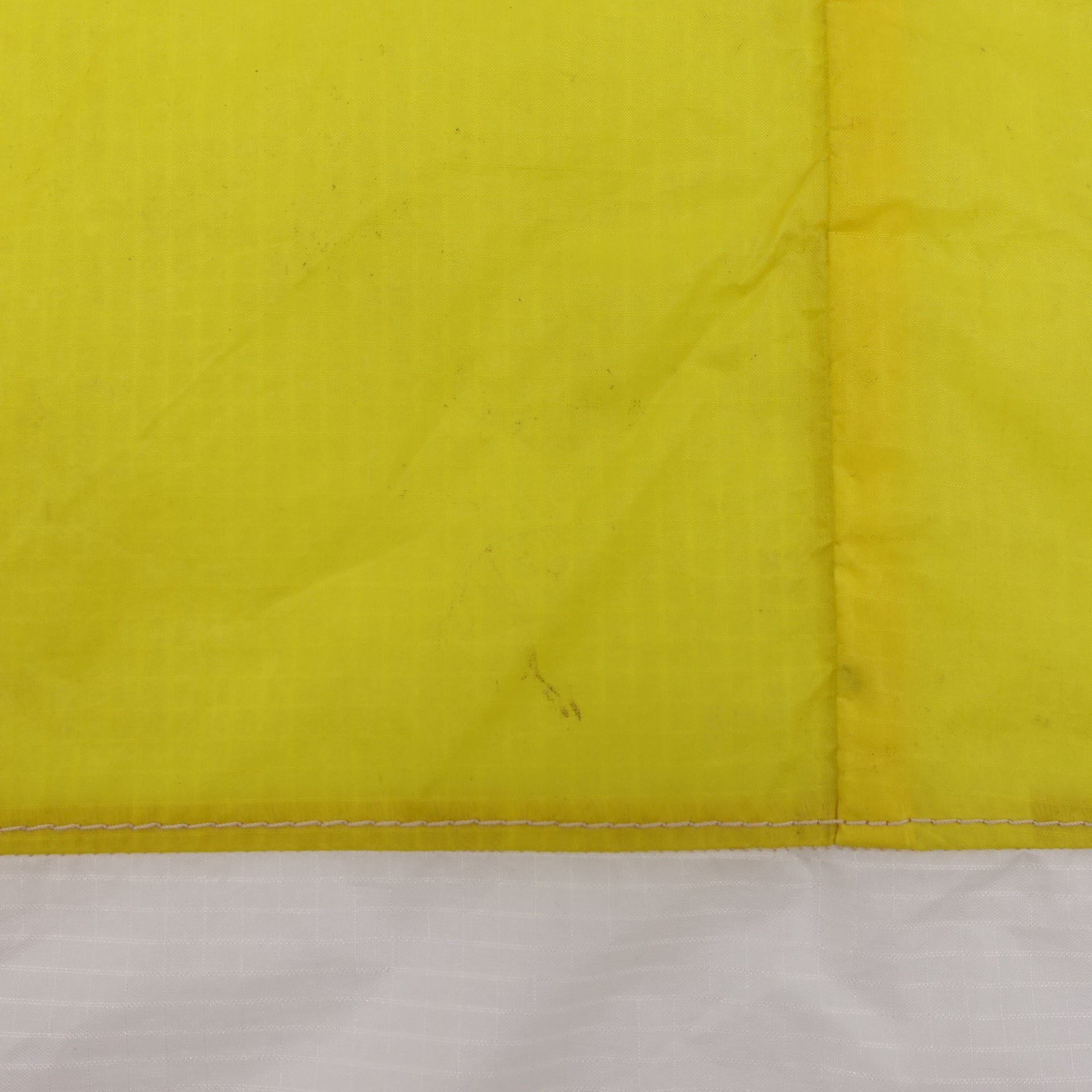 FLAG FUROSHIKI