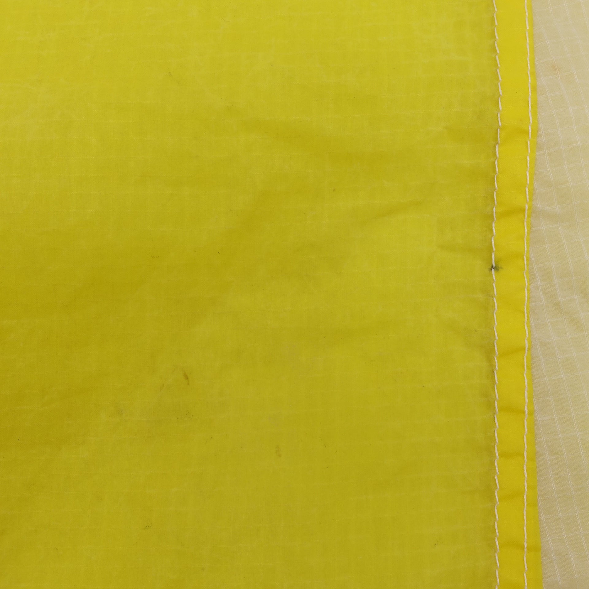 FLAG FUROSHIKI