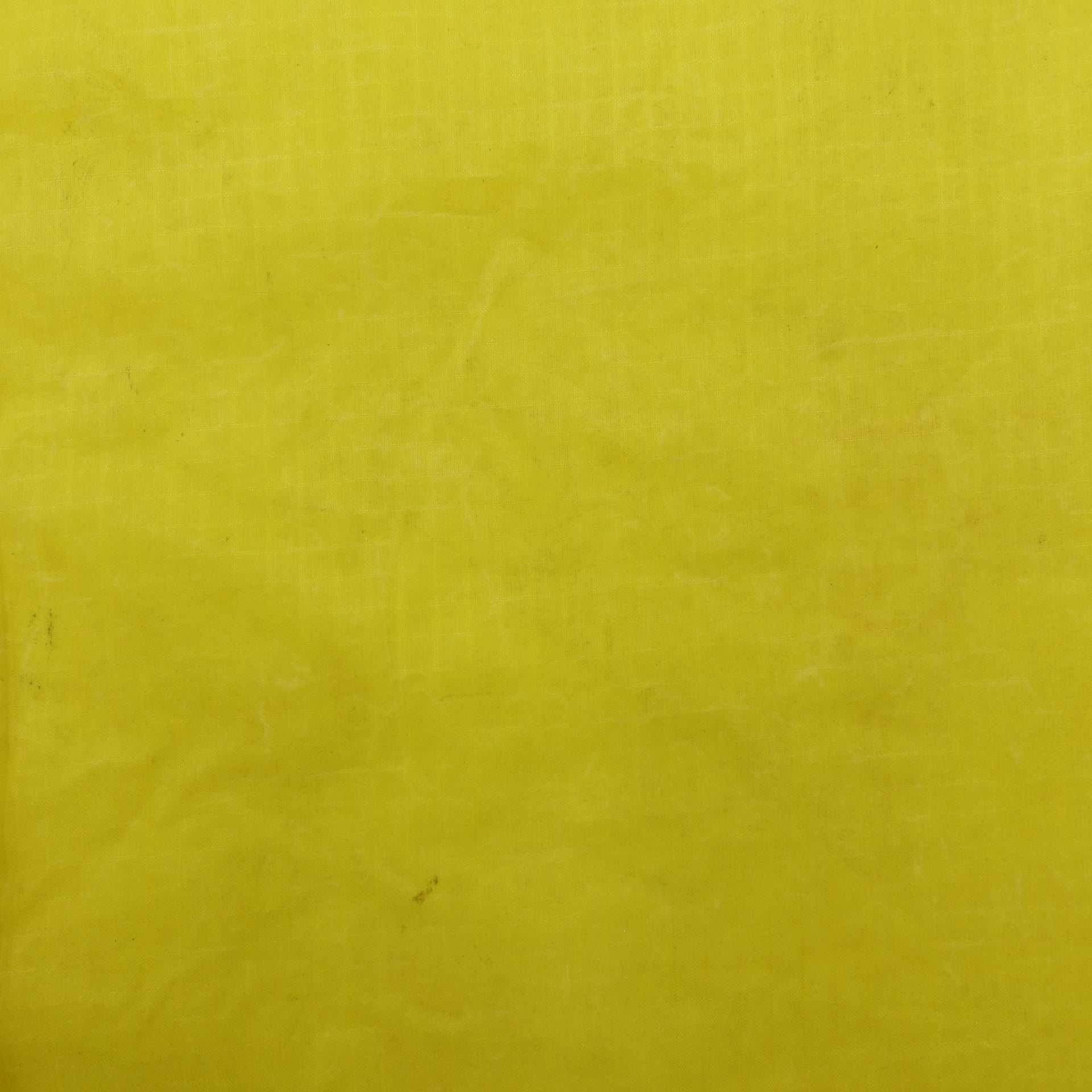 FLAG FUROSHIKI