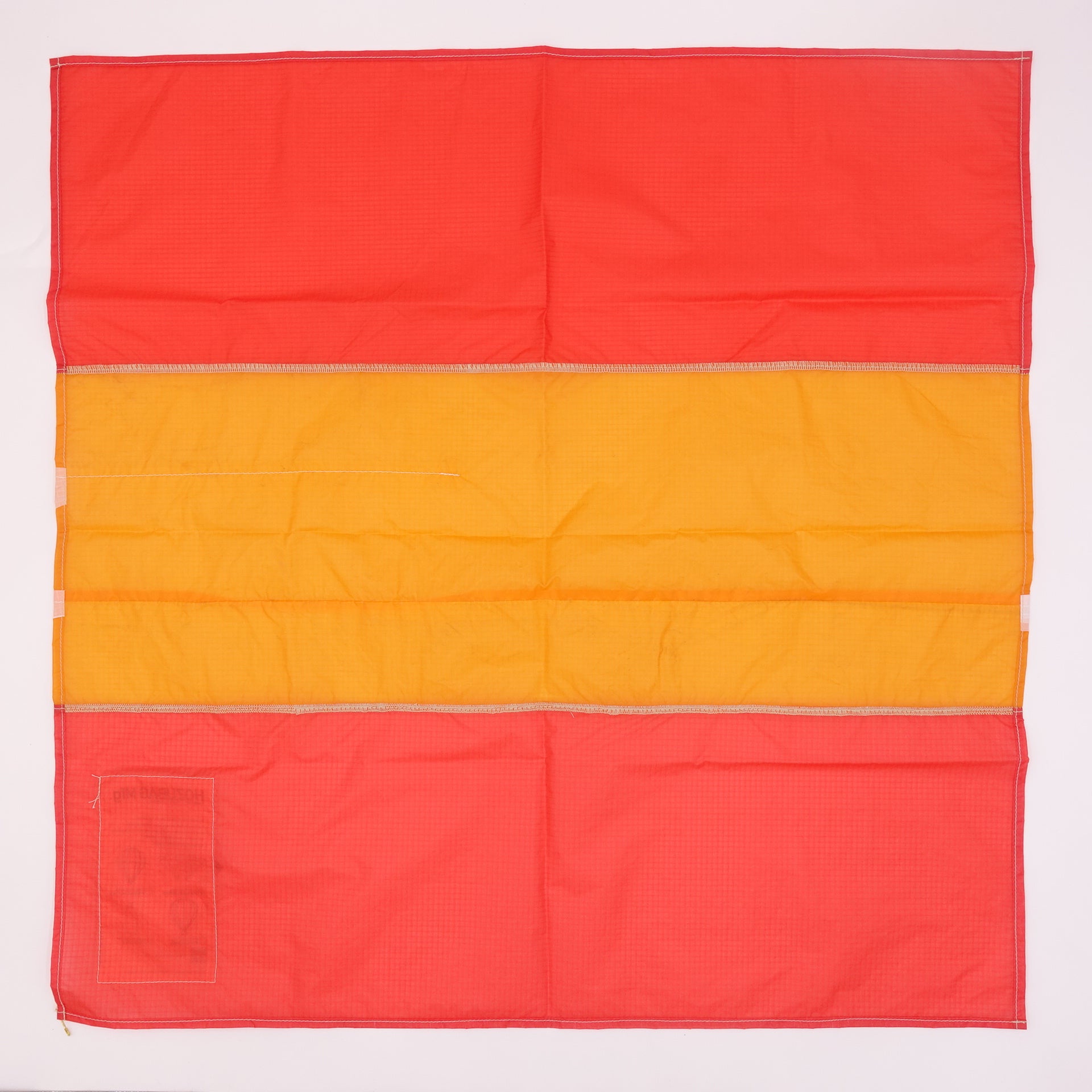 FLAG FUROSHIKI