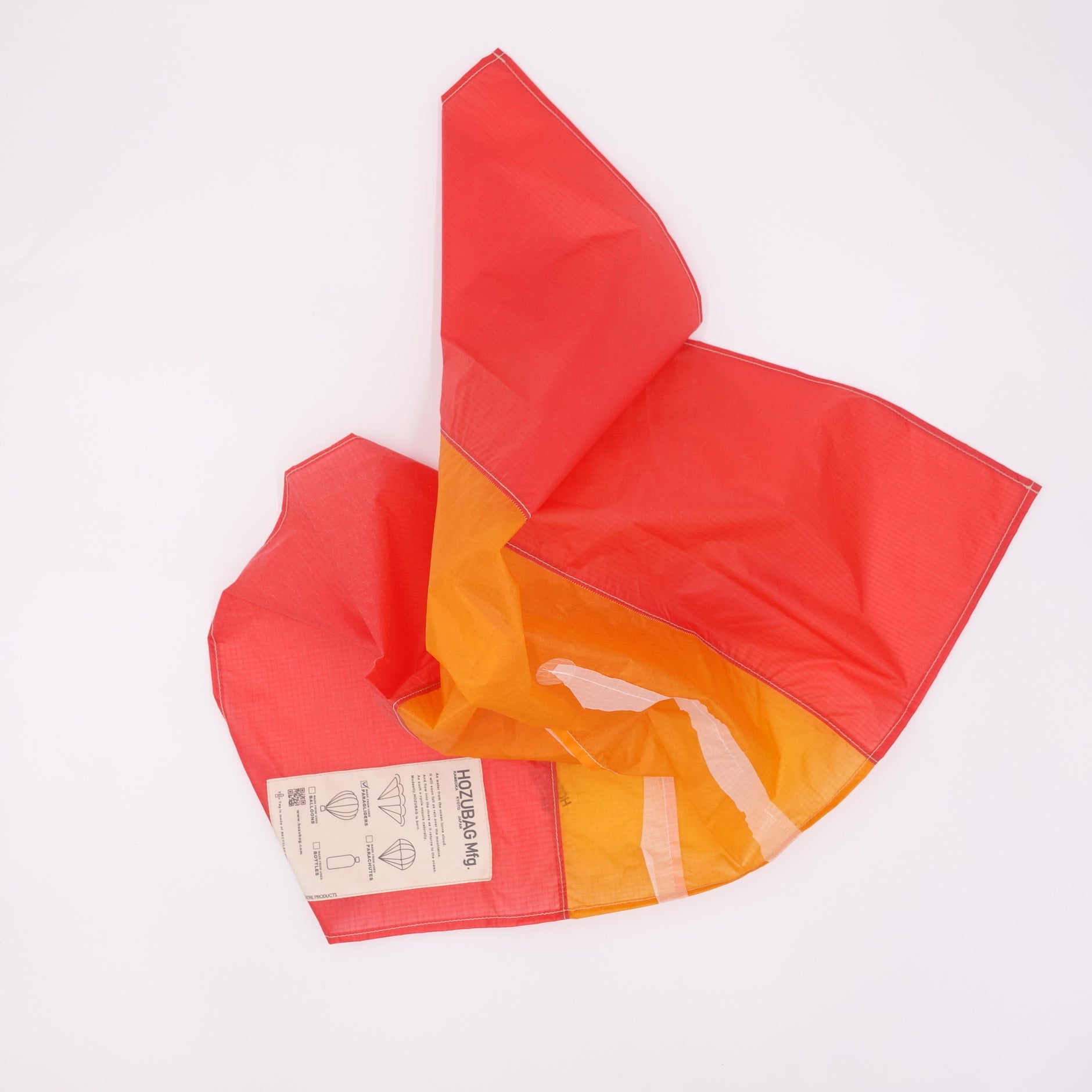 FLAG FUROSHIKI