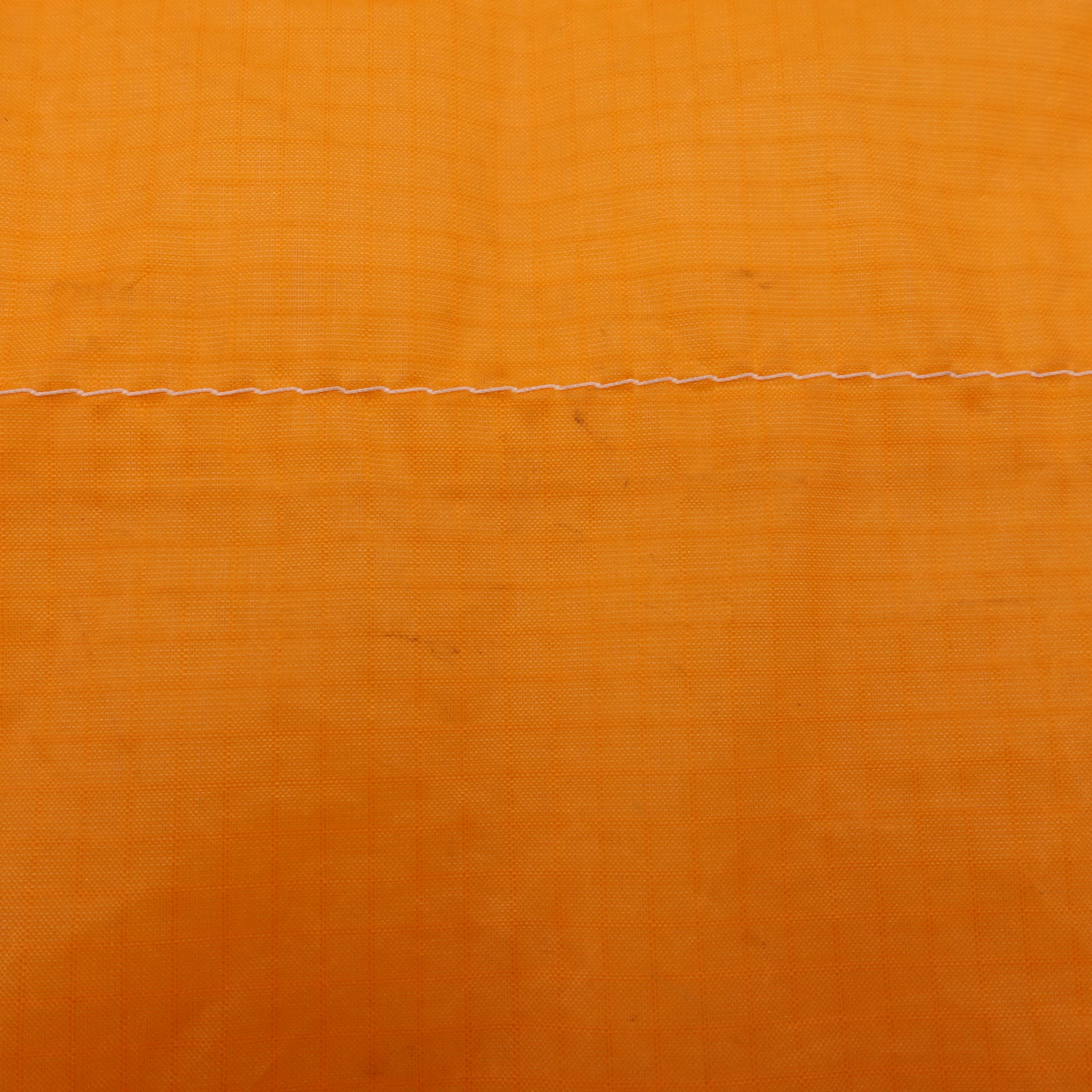 FLAG FUROSHIKI