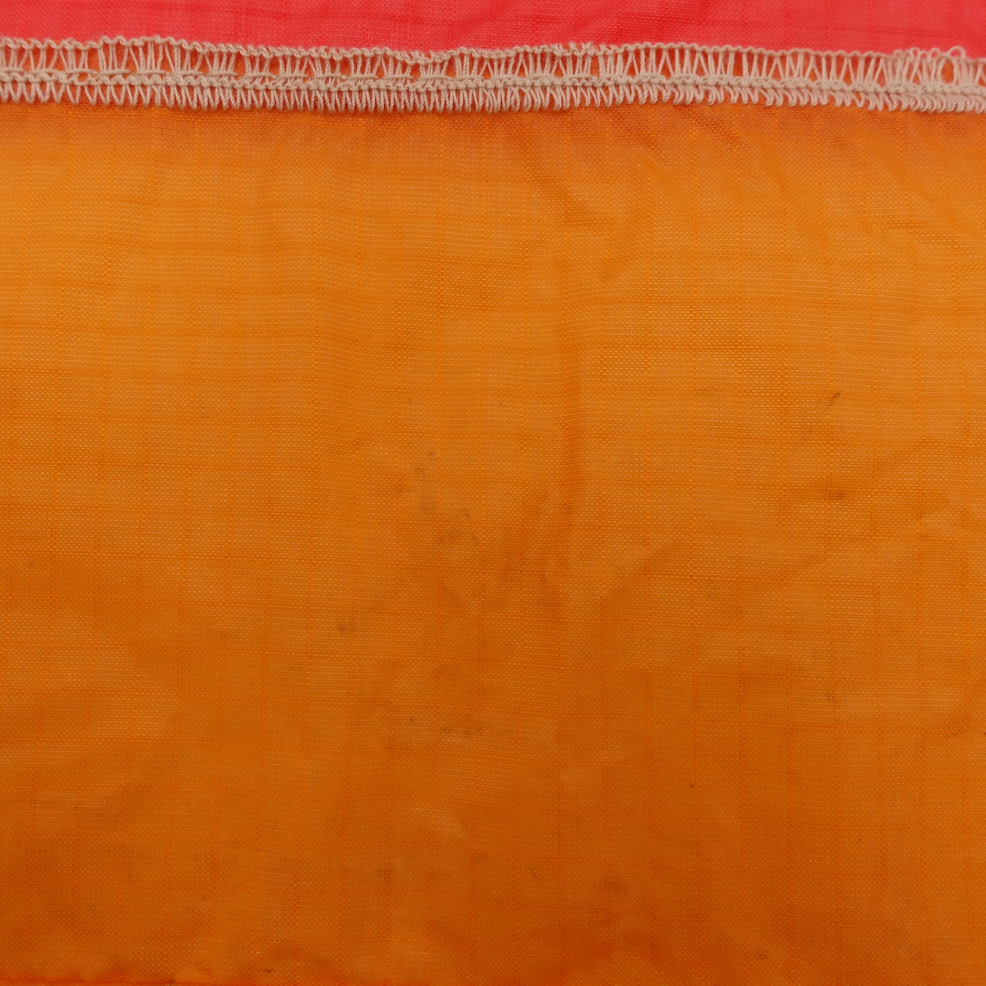 FLAG FUROSHIKI